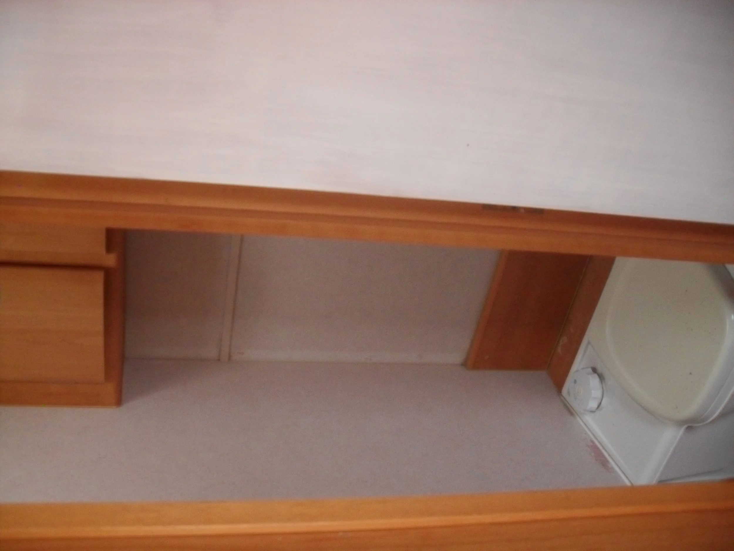SDC10903.JPG