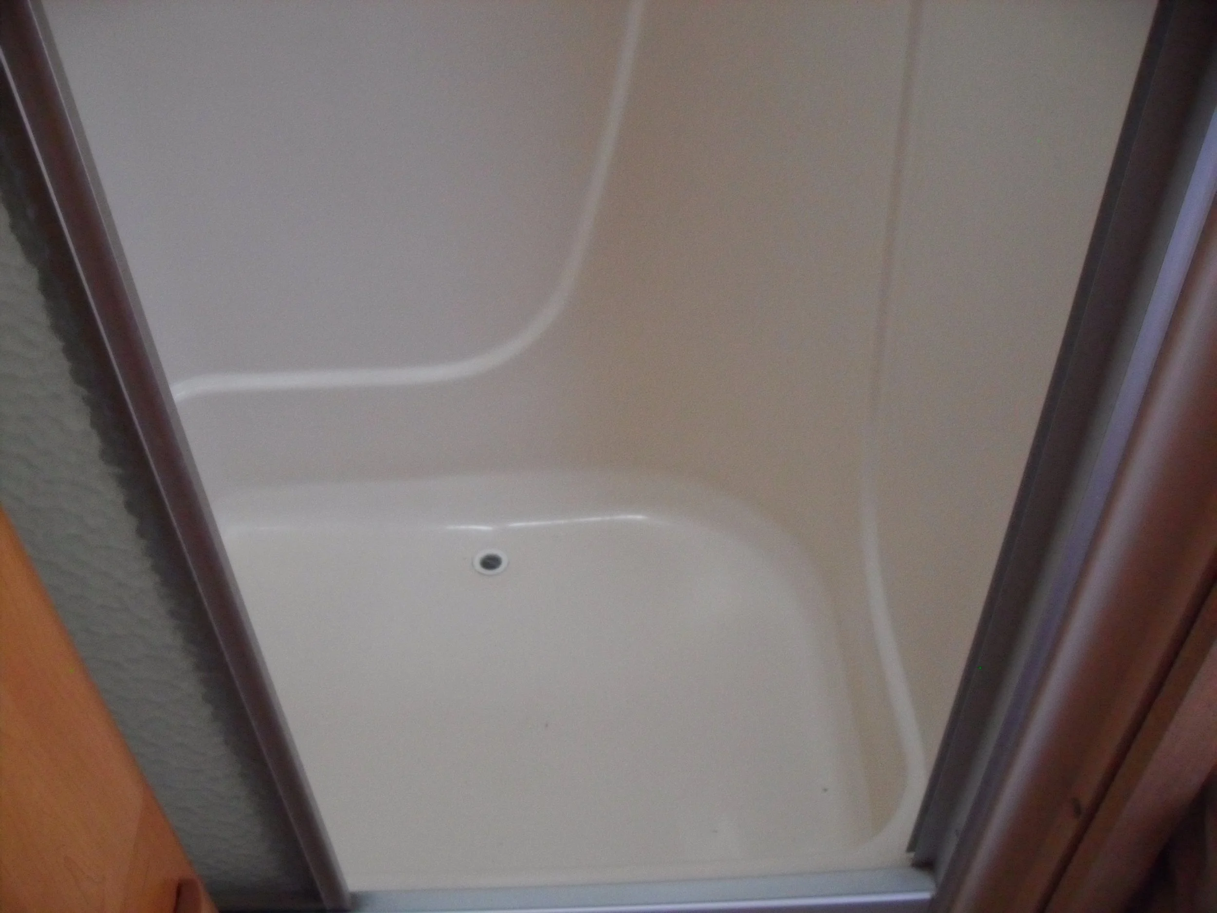 SDC10904.JPG
