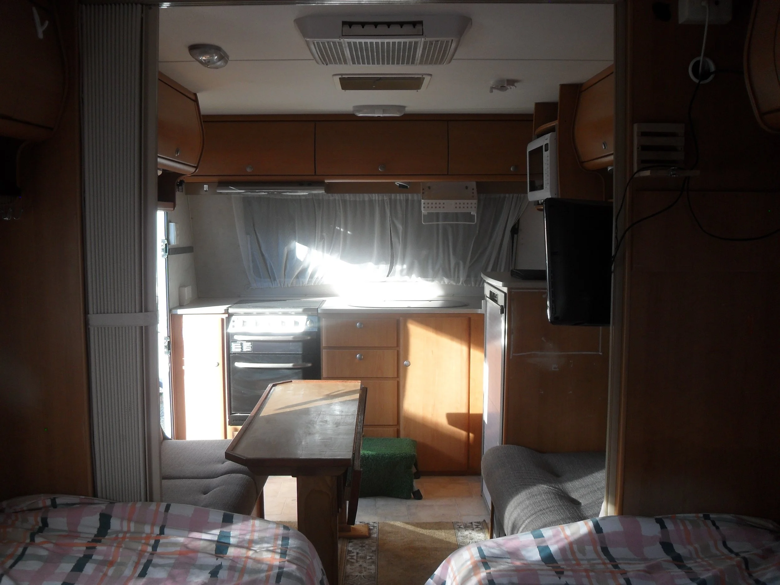 SDC10905.JPG