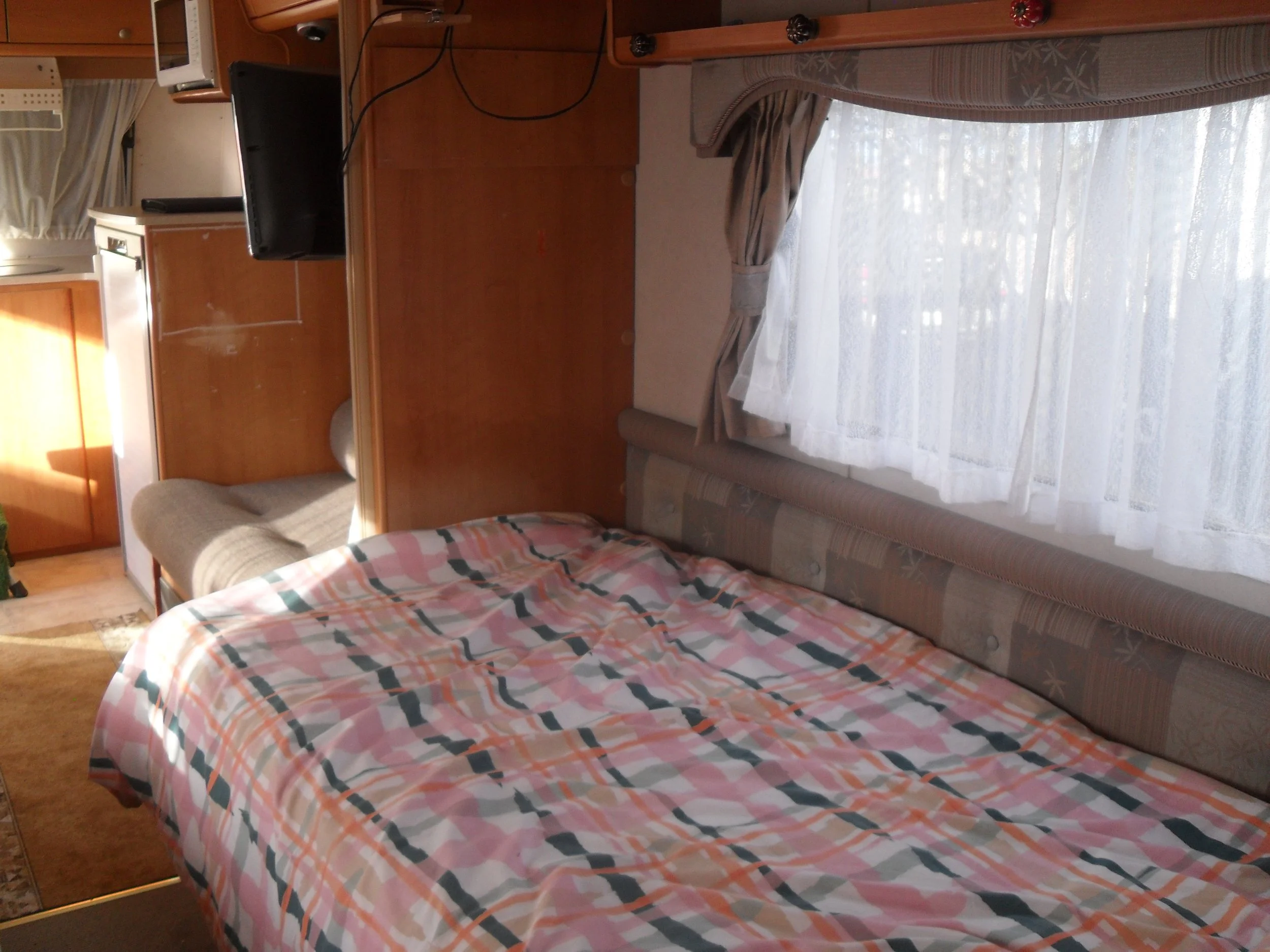 SDC10906.JPG