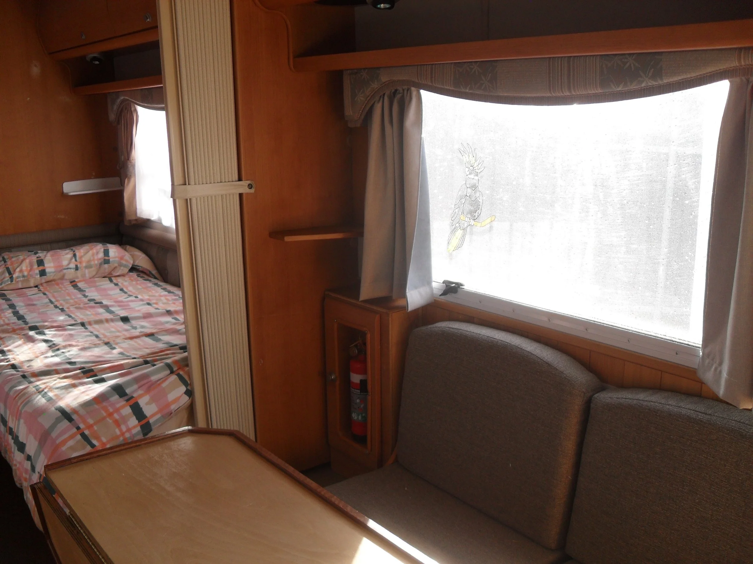 SDC10907.JPG