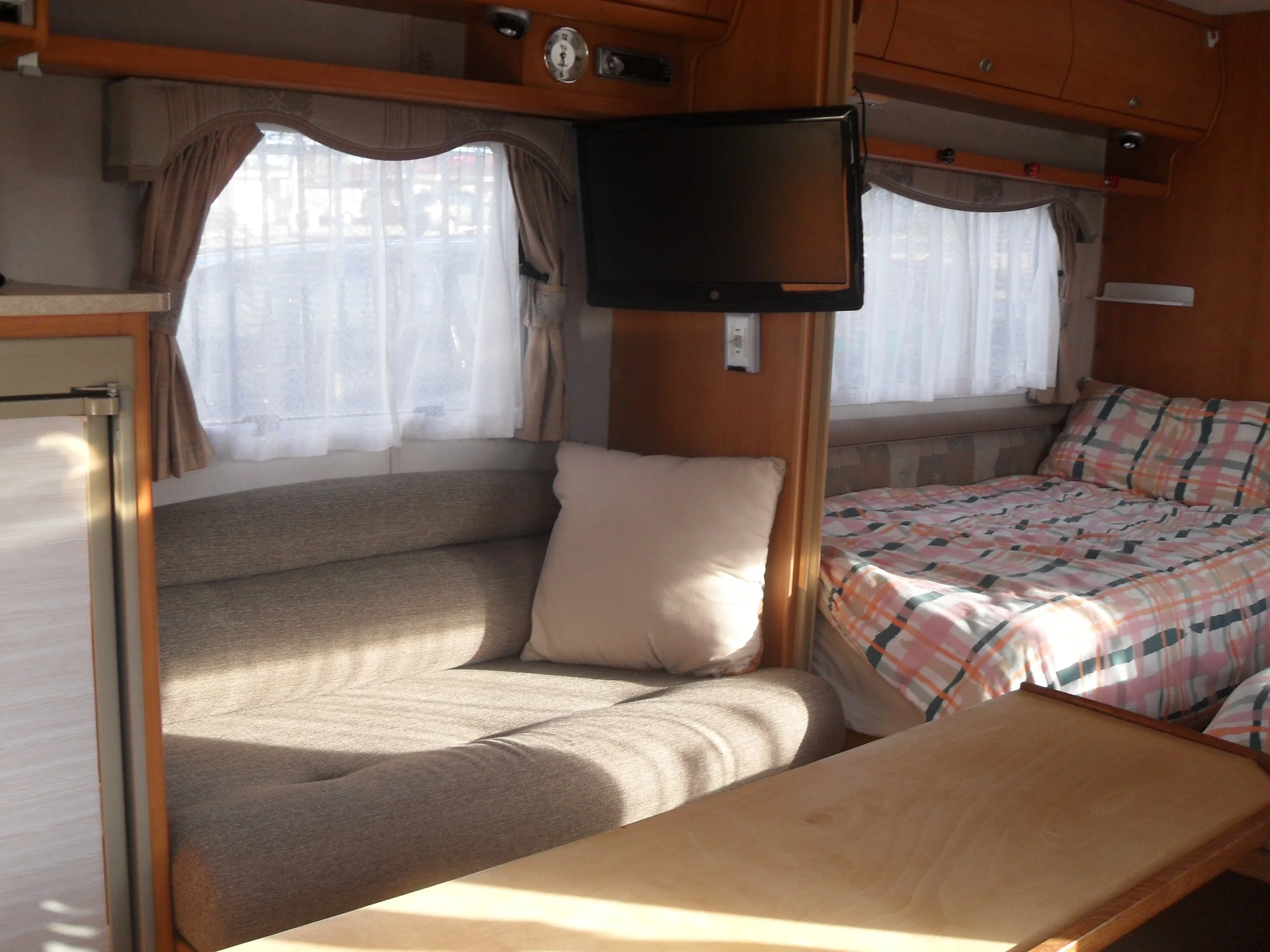 SDC10908.JPG
