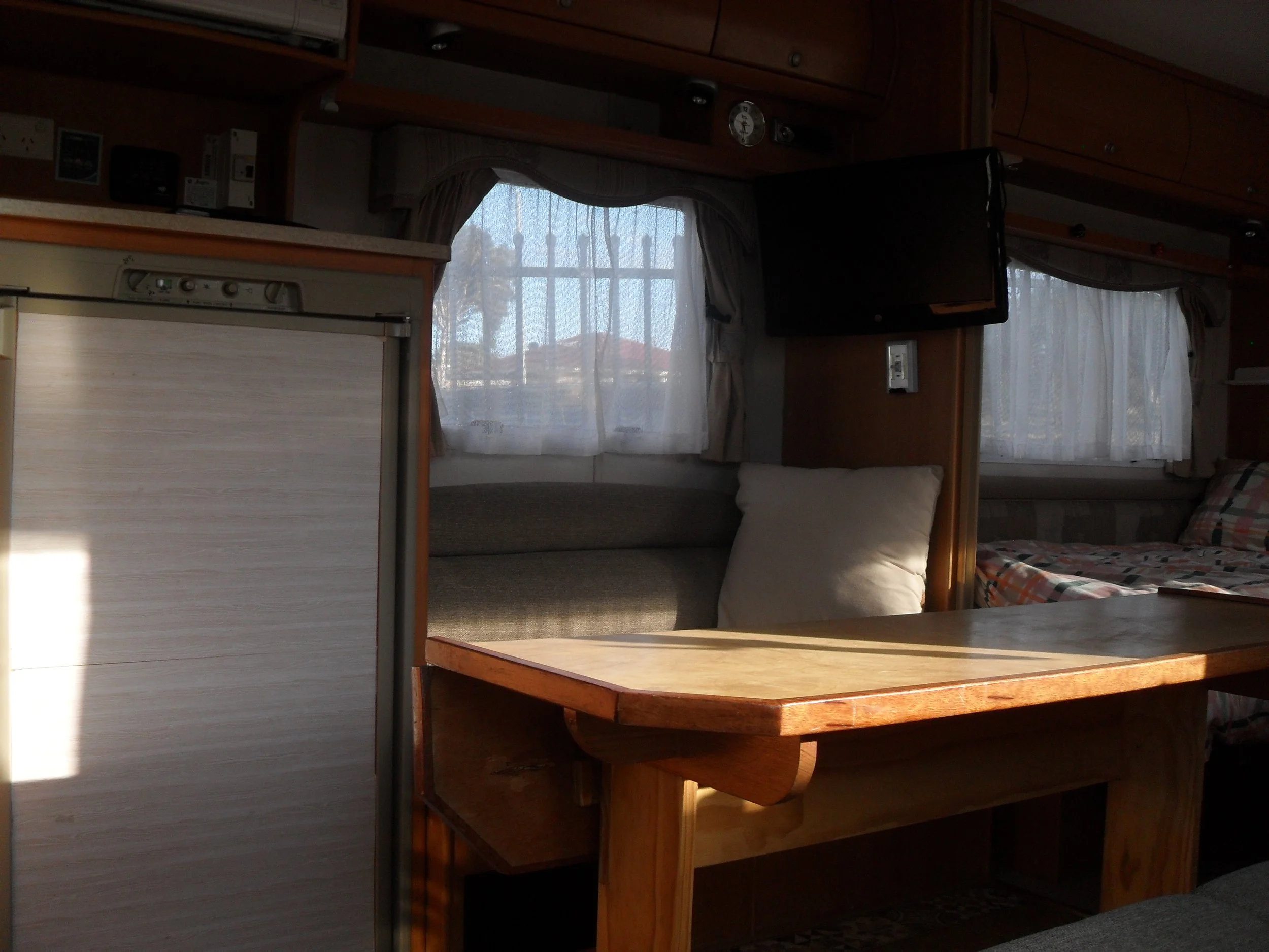 SDC10909.JPG