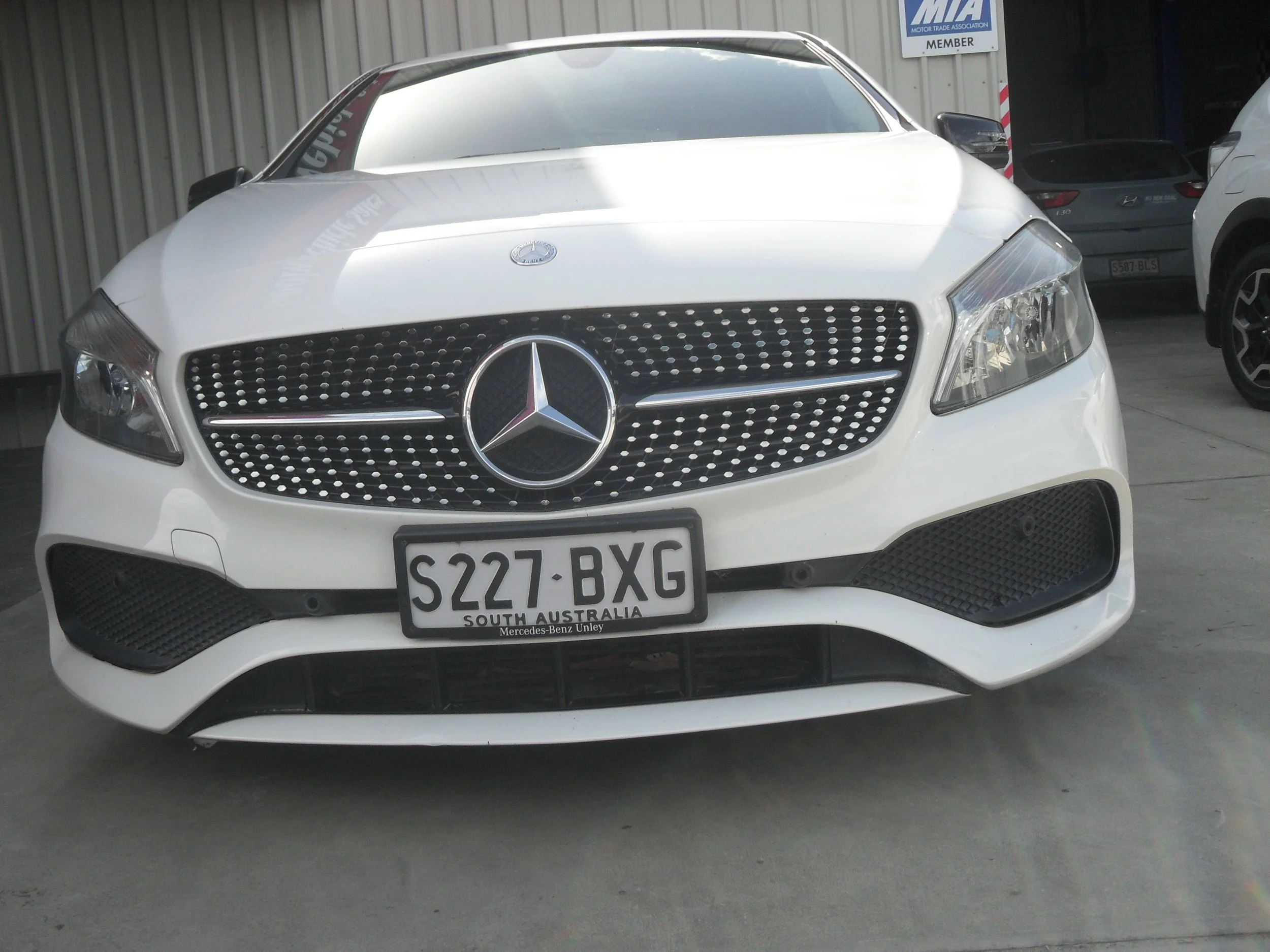 SDC10915.JPG