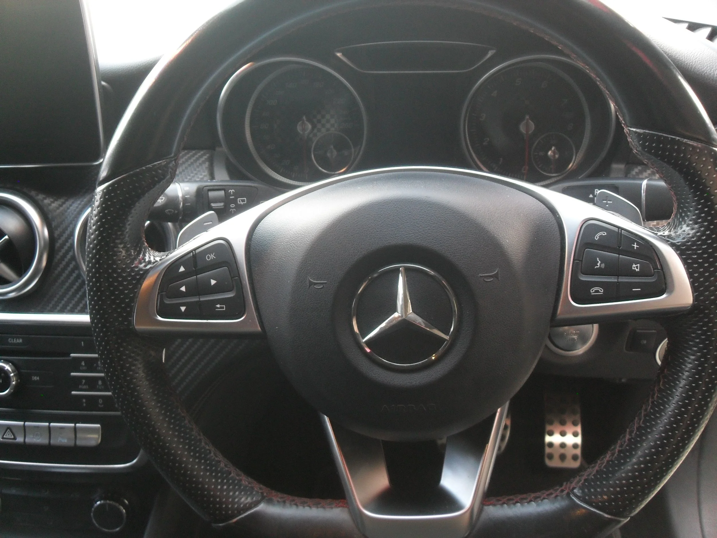 SDC10926.JPG