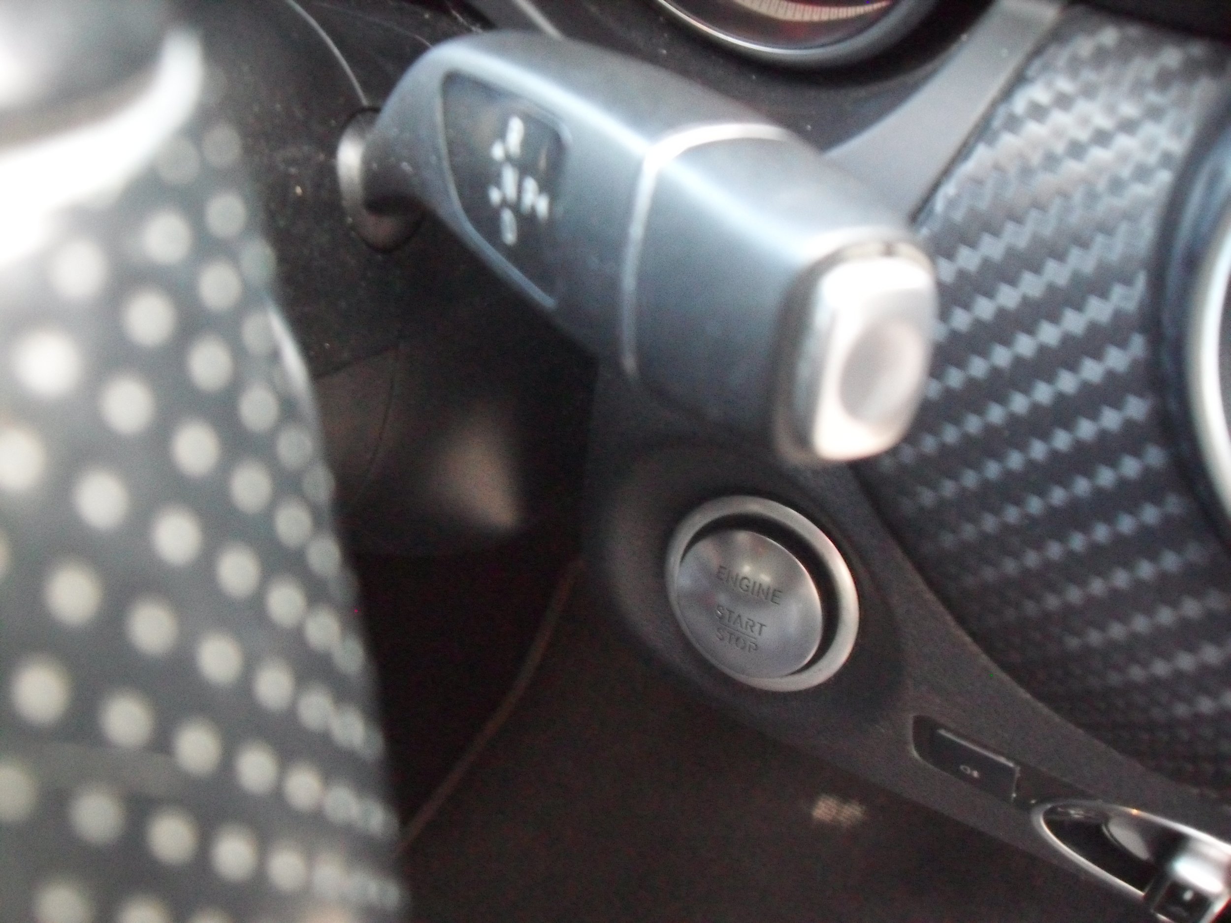 SDC10932.JPG