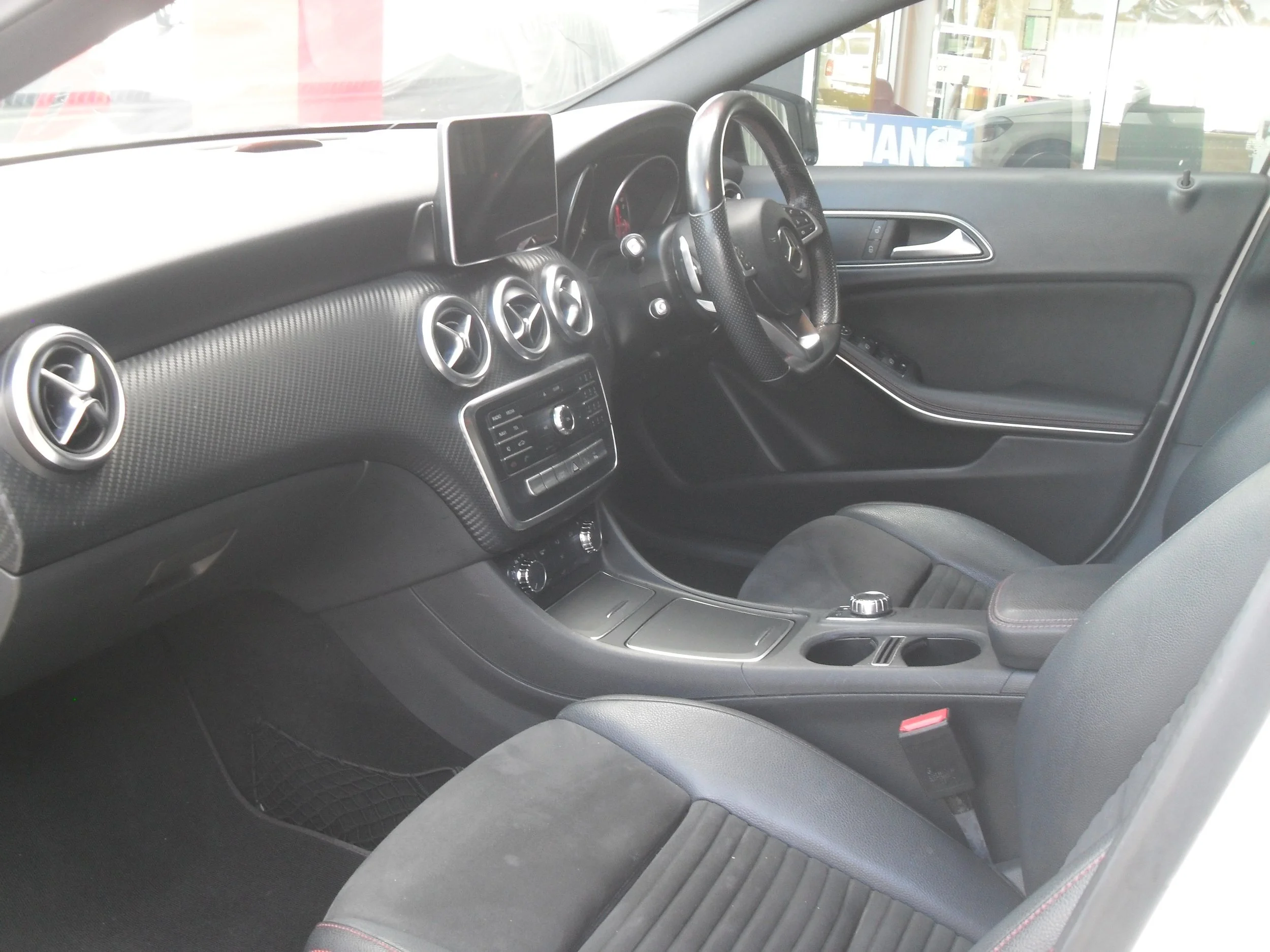 SDC10933.JPG