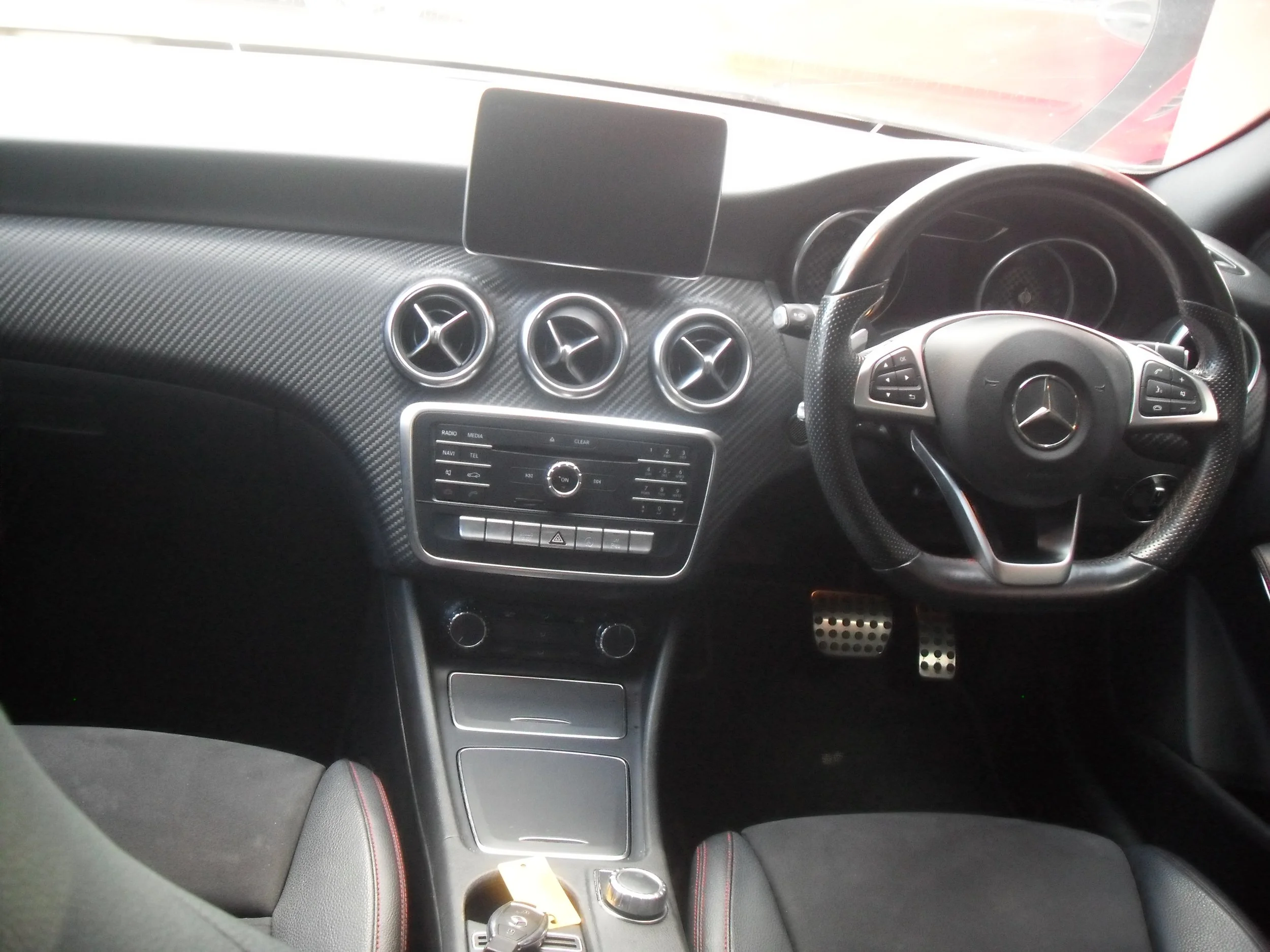 SDC10939.JPG