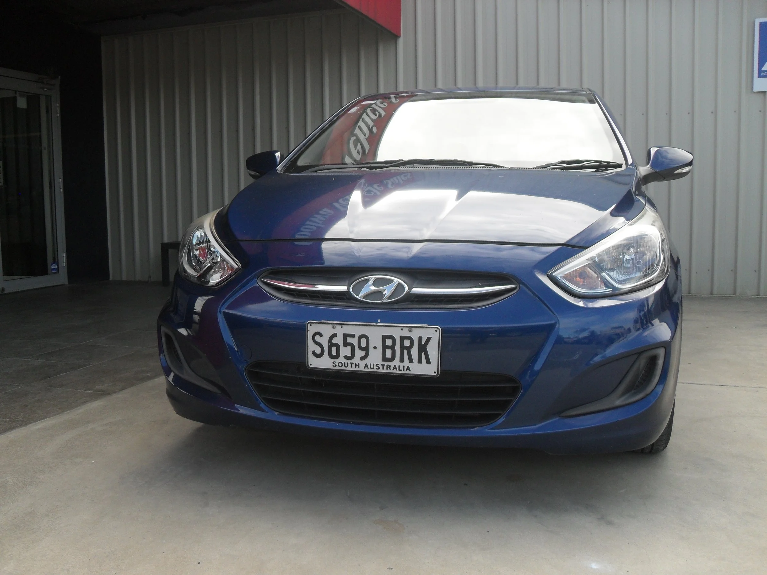 SDC10990.JPG