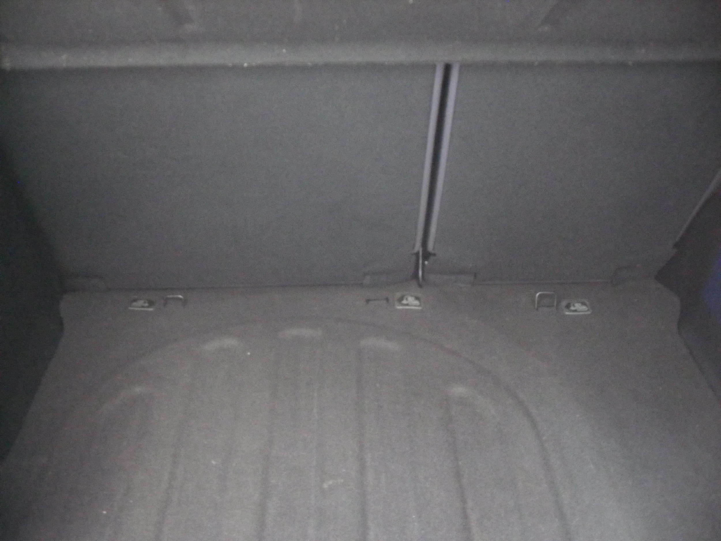 SDC11007.JPG