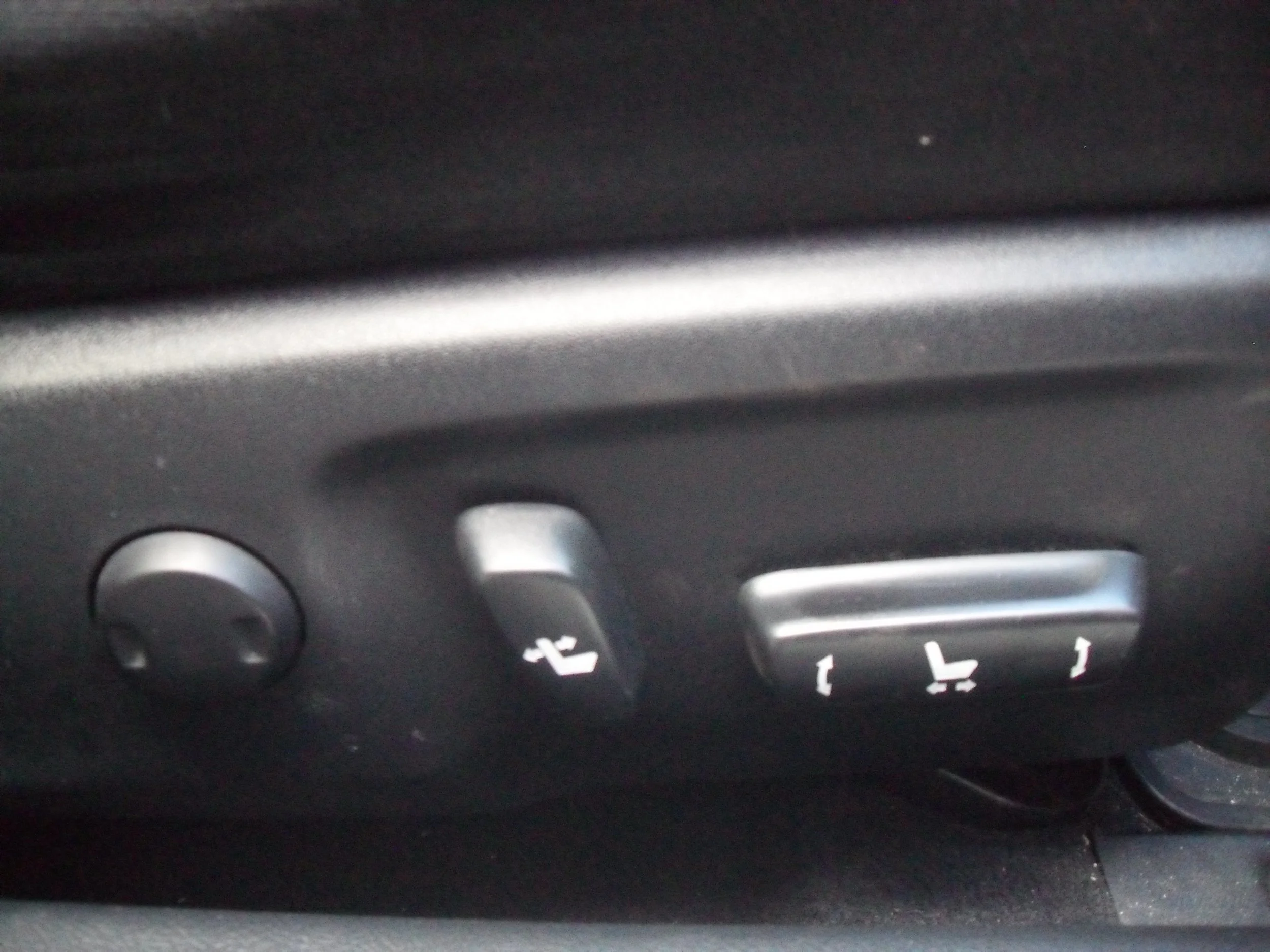 SDC11034.JPG