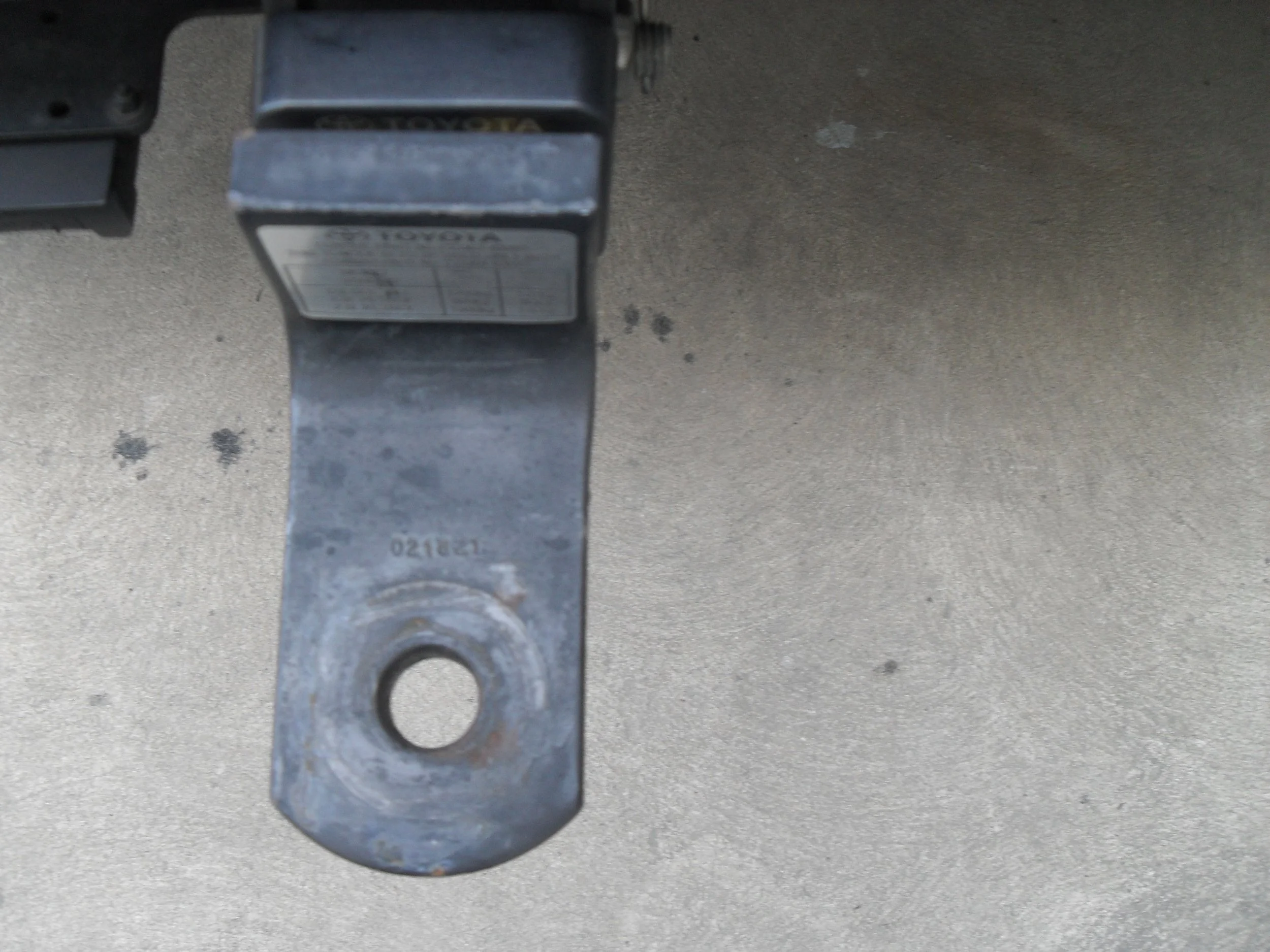 SDC11076.JPG