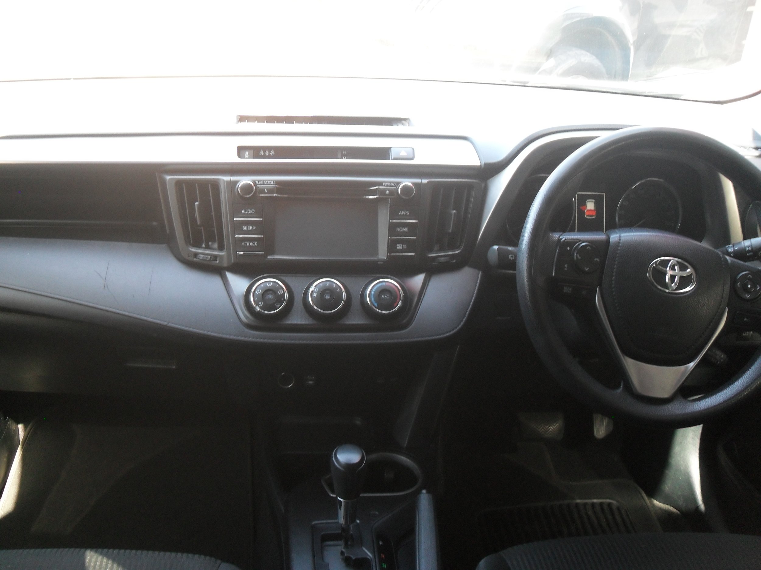 SDC11096.JPG