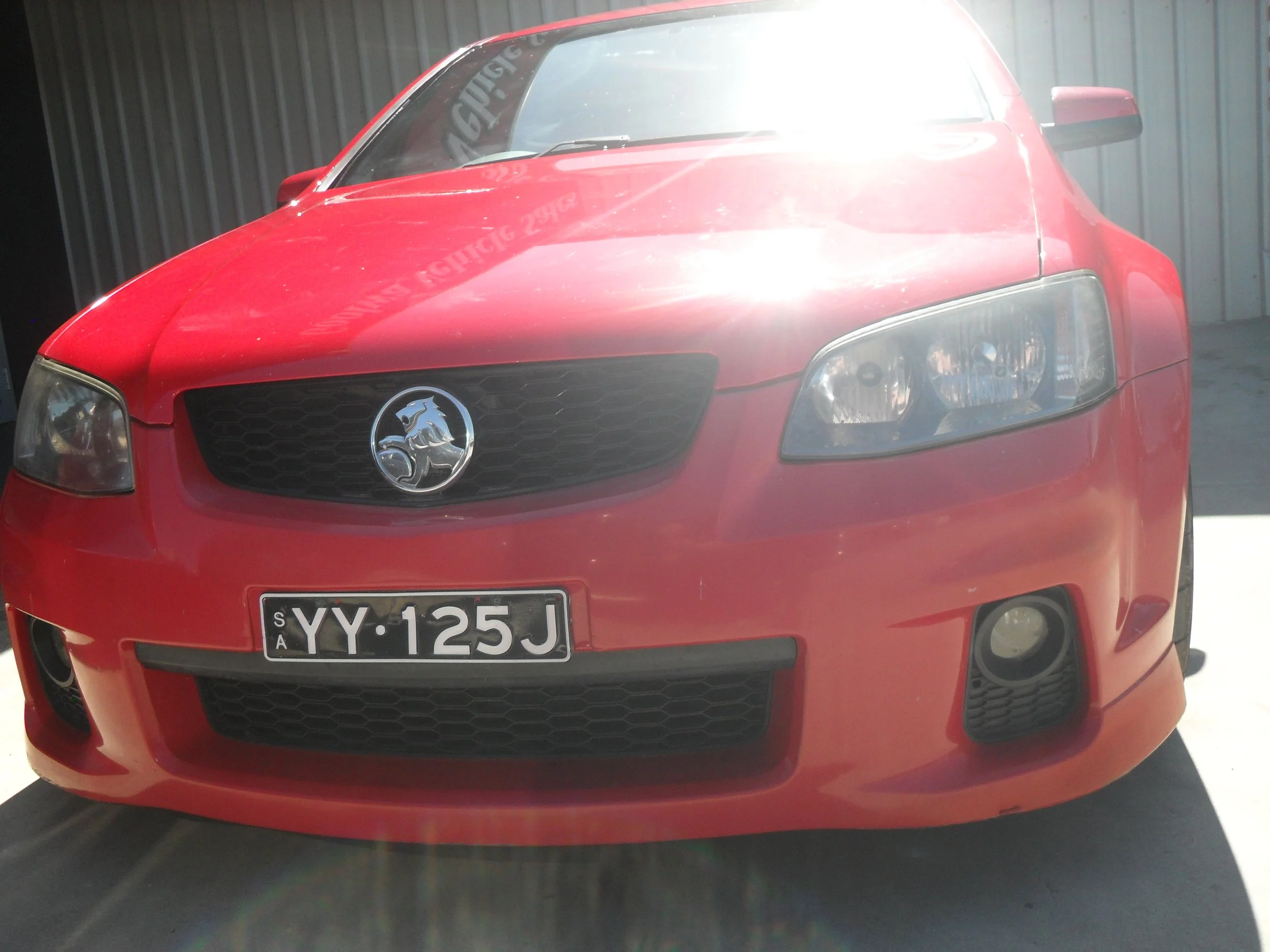 SDC11133.JPG