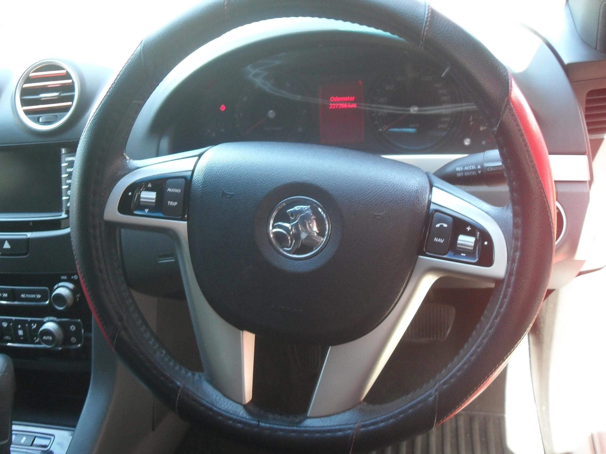 SDC11145.JPG