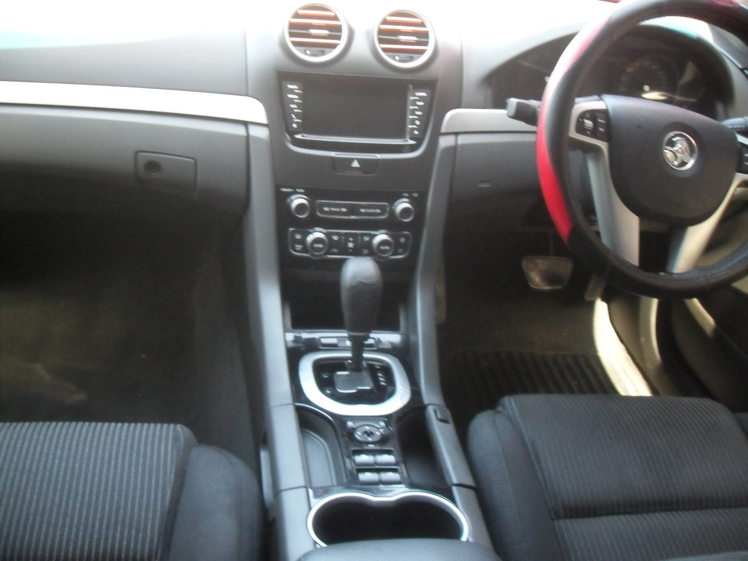 SDC11157.JPG