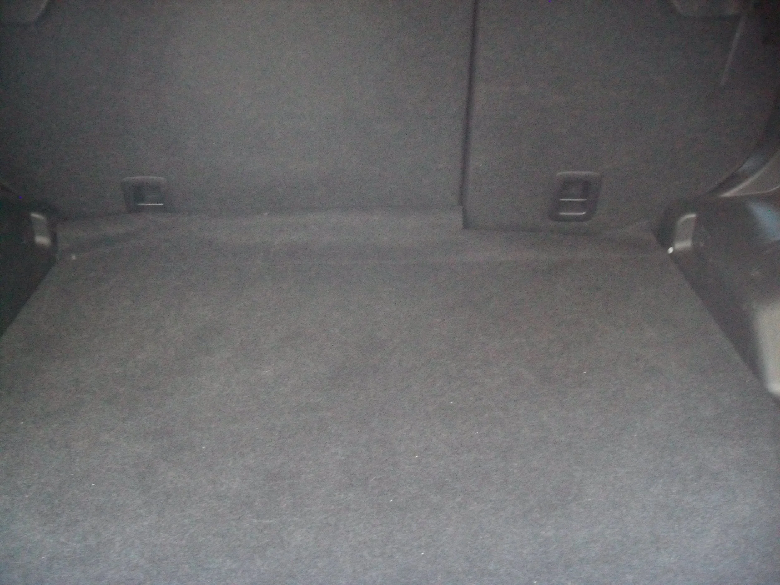 SDC11209.JPG