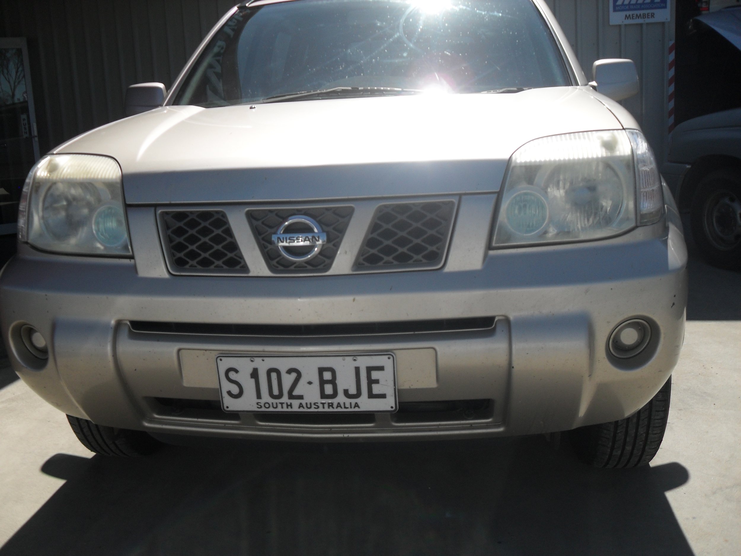 SDC11163.JPG
