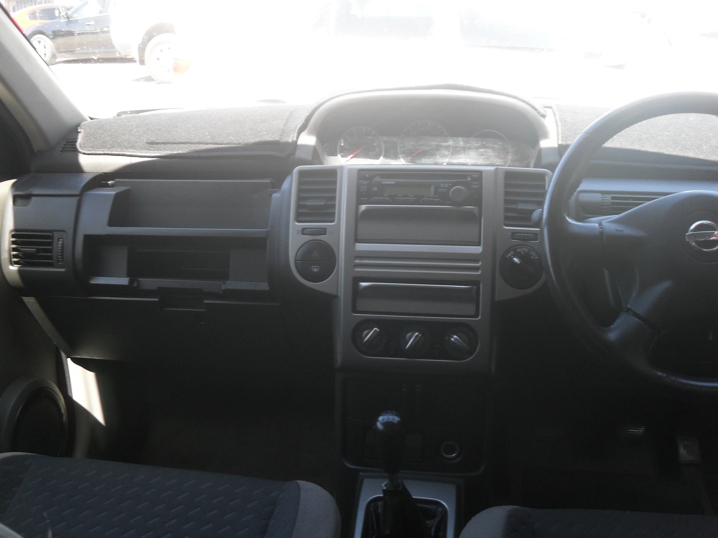 SDC11179.JPG