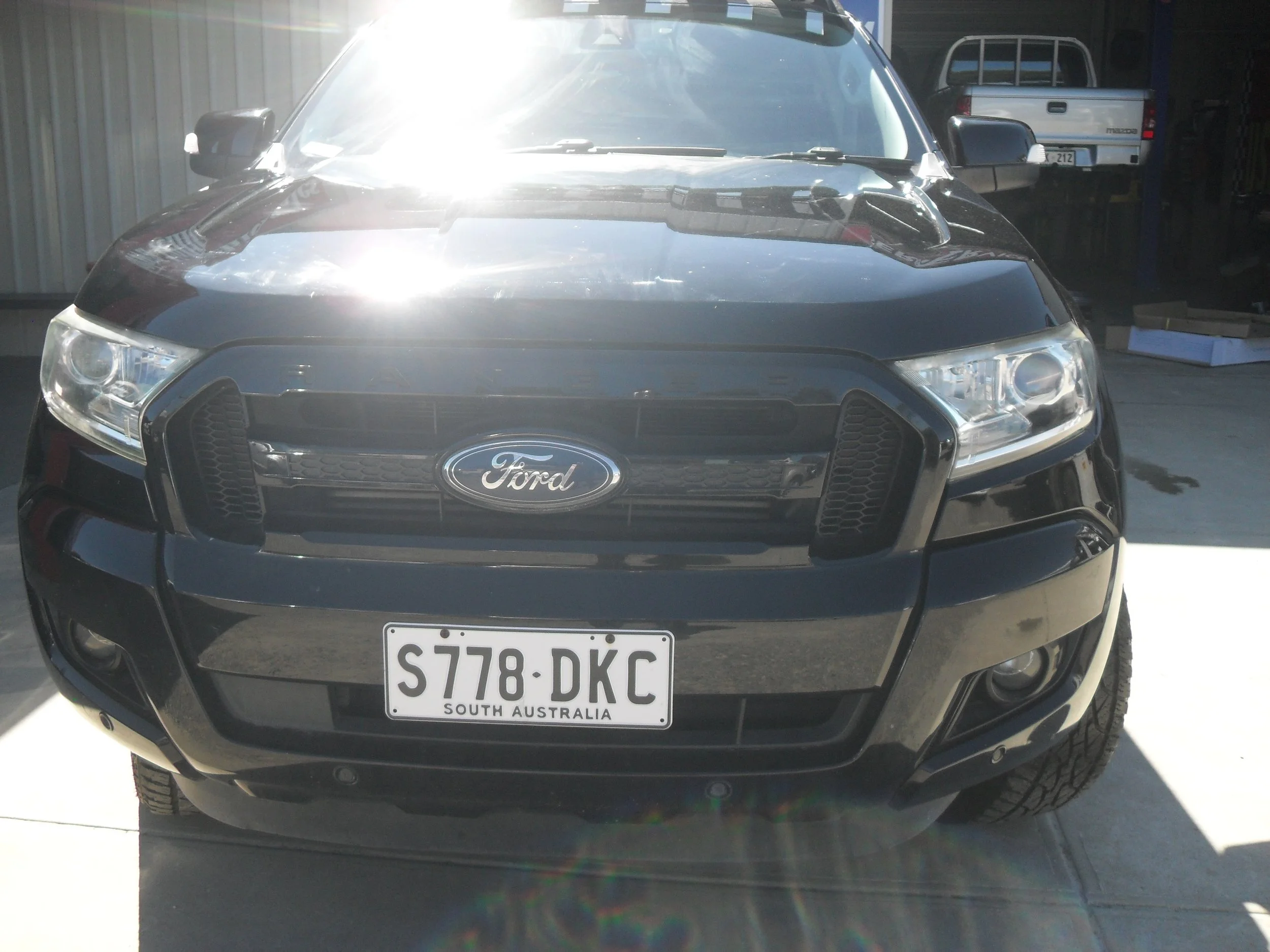 SDC11212.JPG