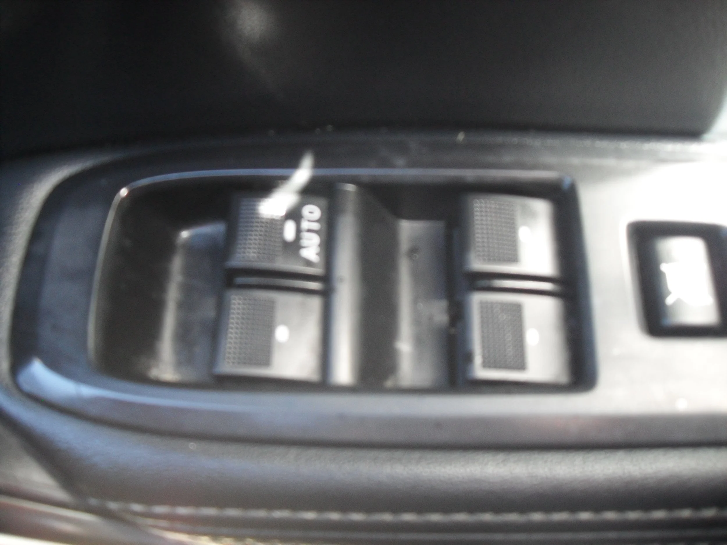 SDC11224.JPG