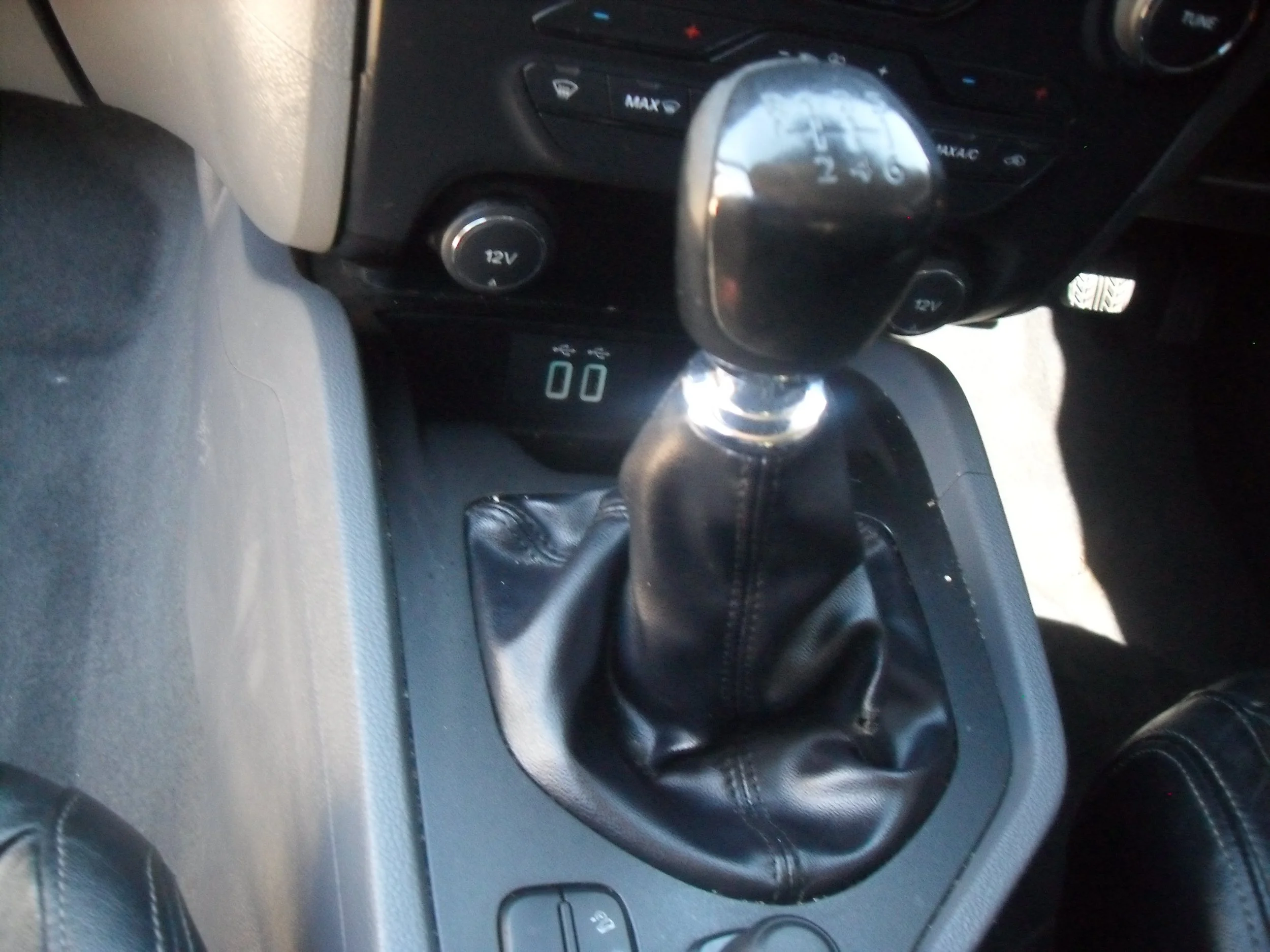 SDC11232.JPG