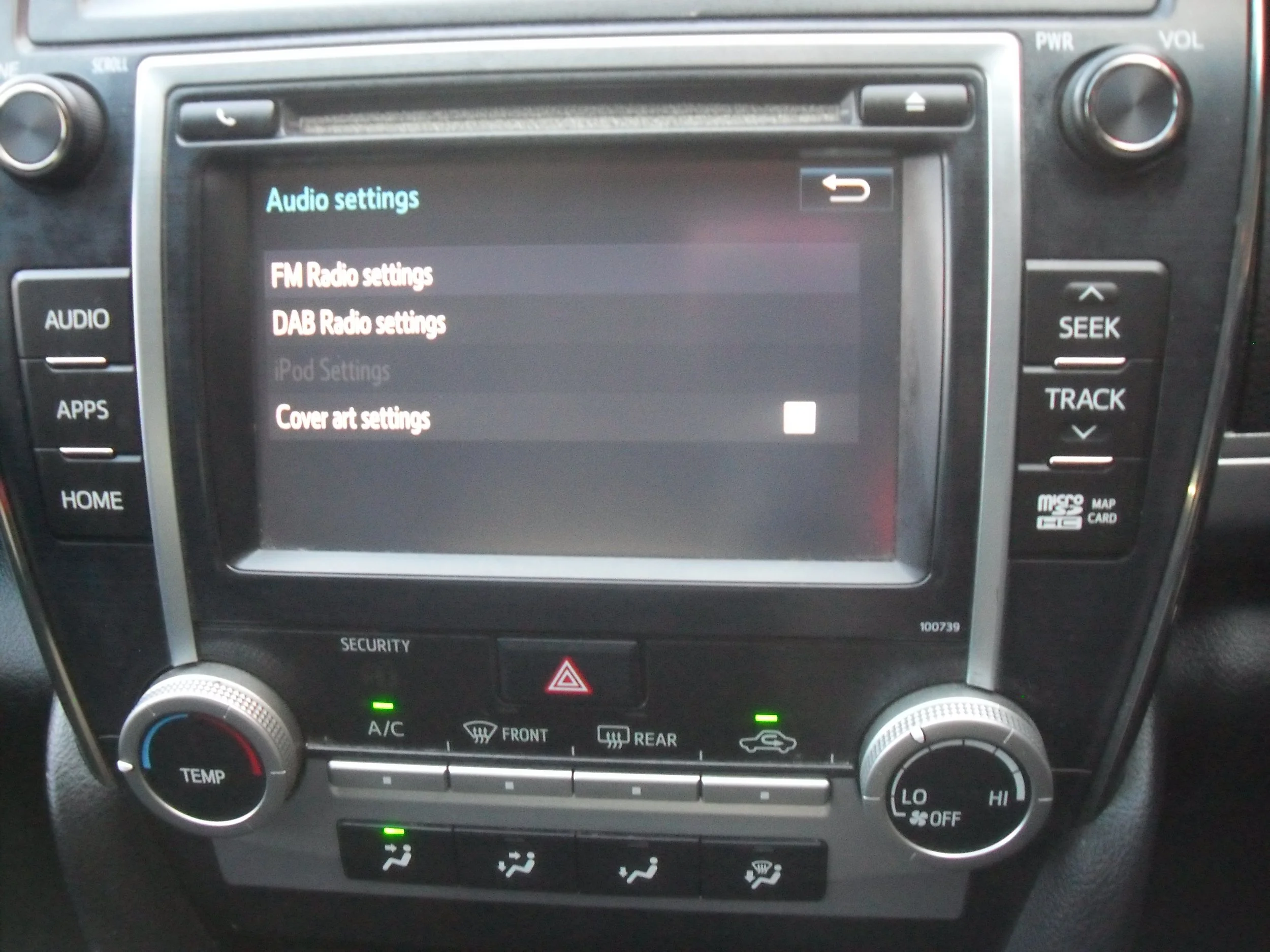 SDC11289.JPG