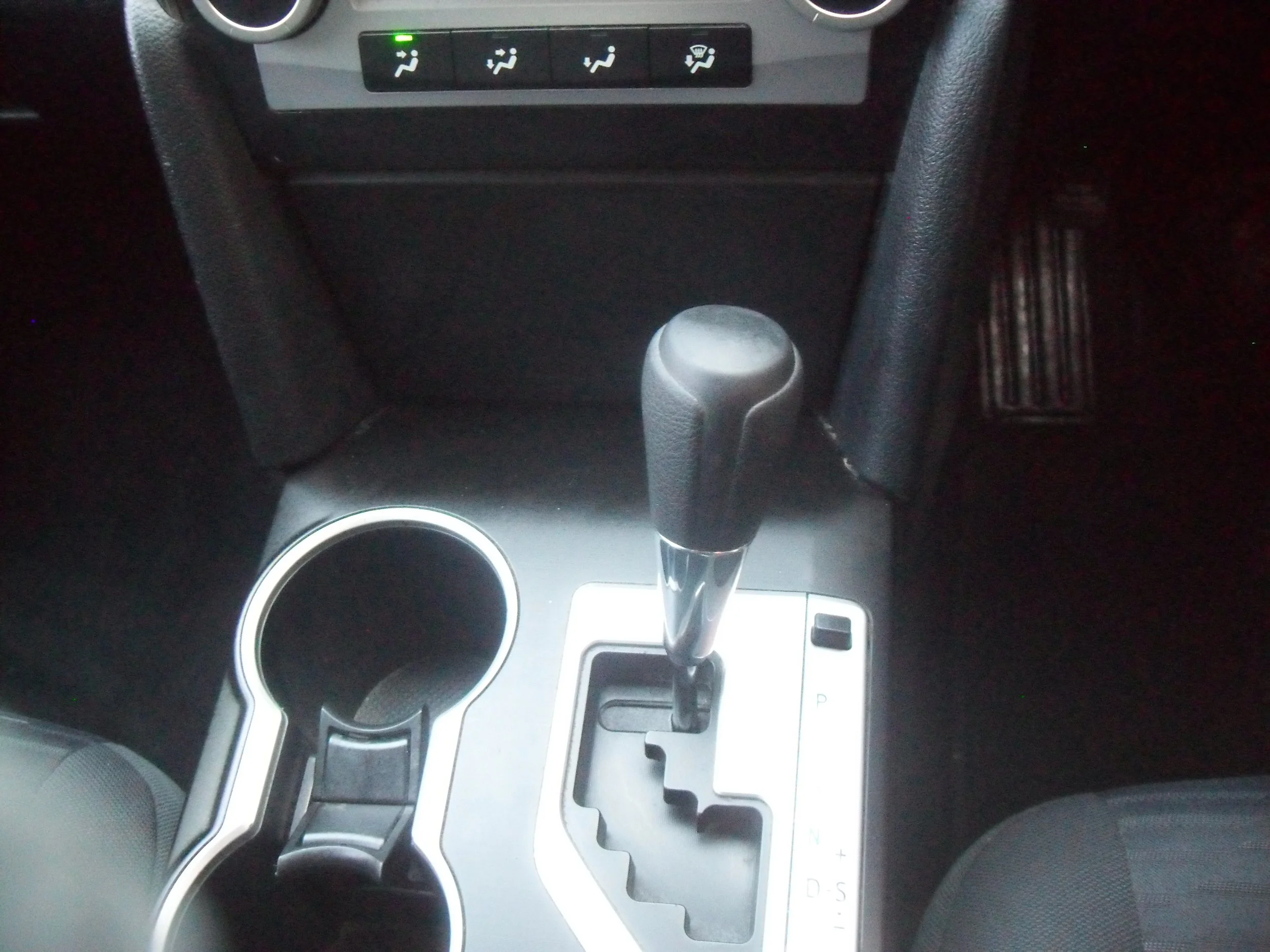 SDC11290.JPG