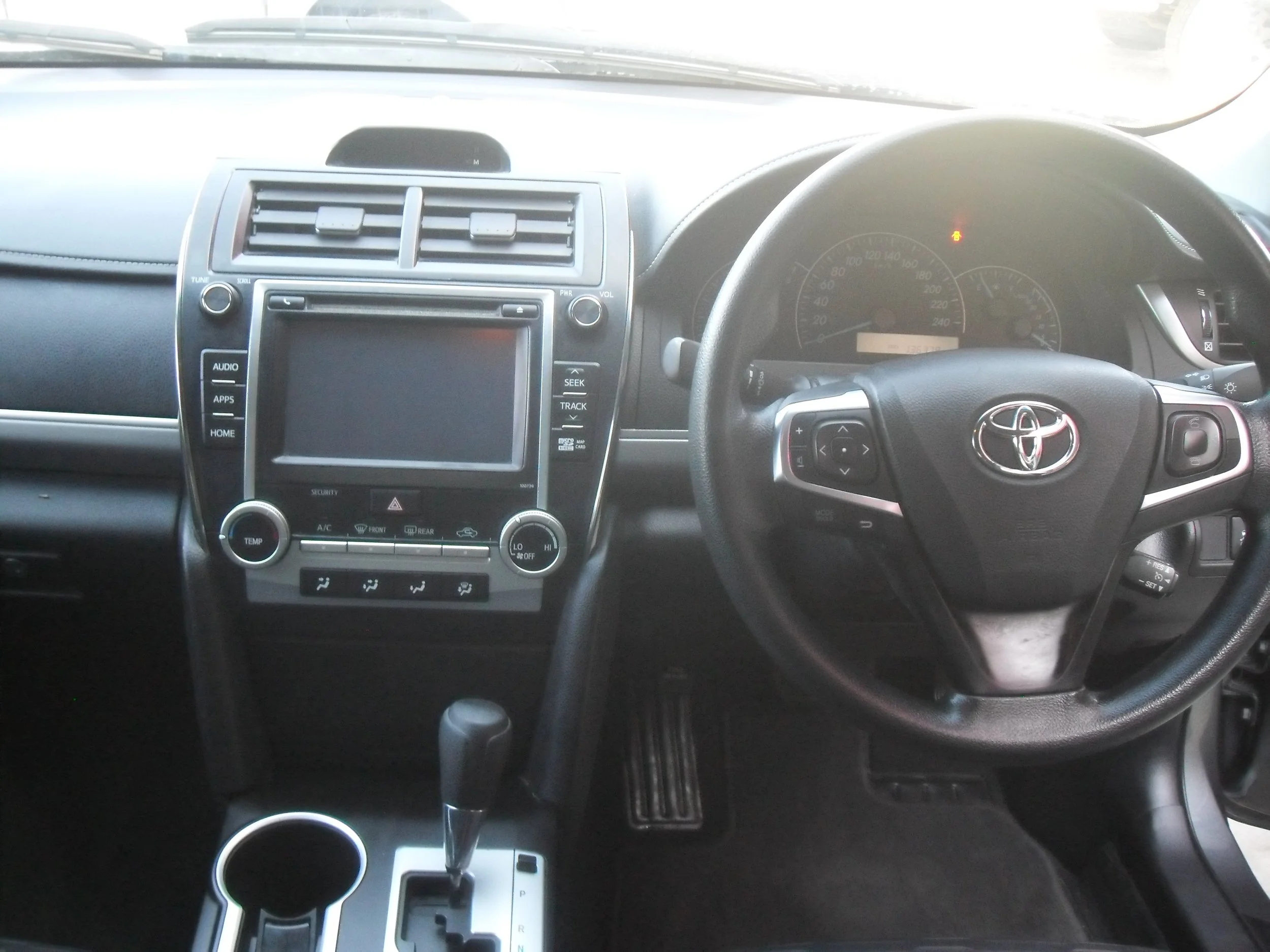 SDC11293.JPG