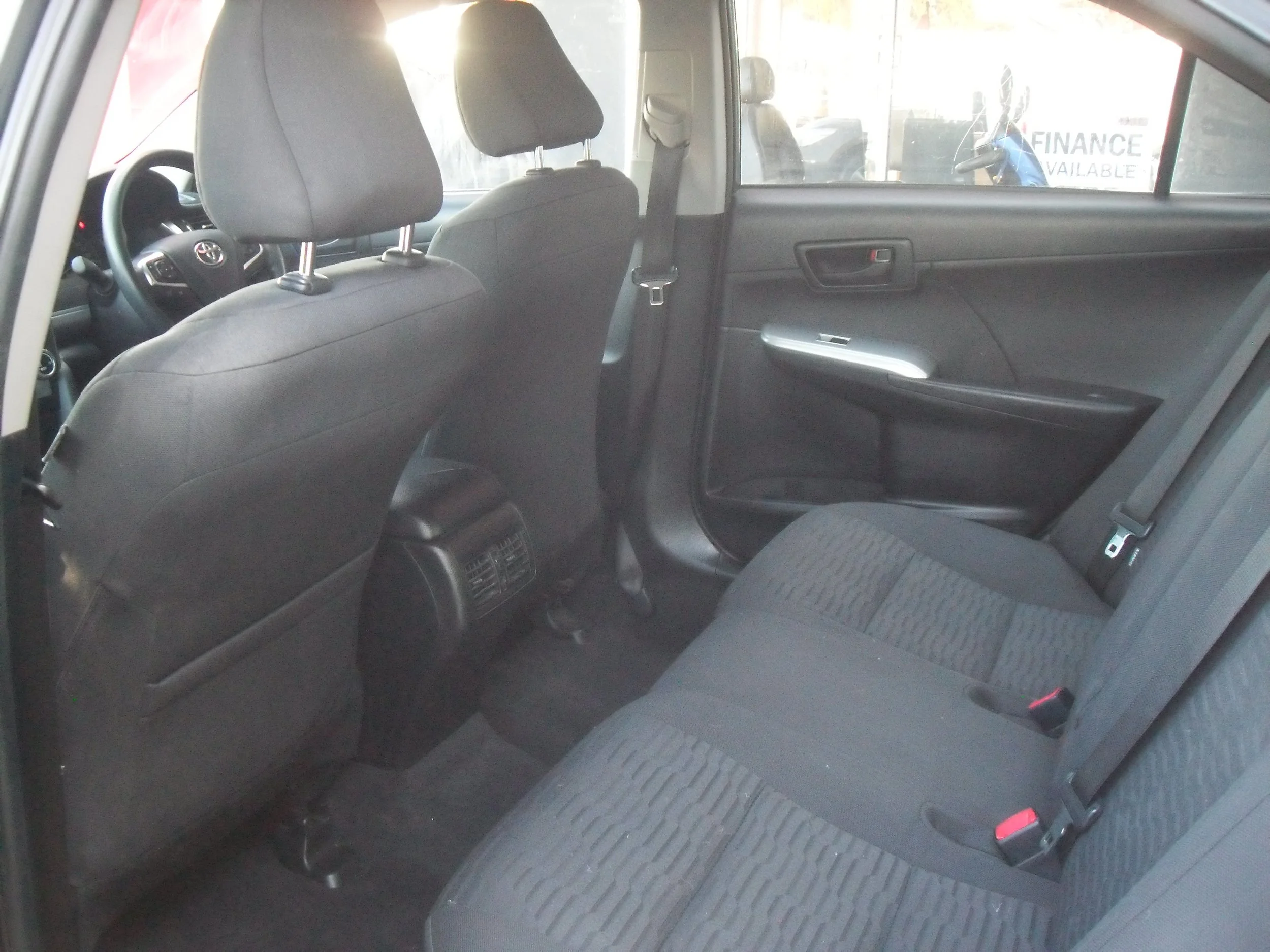 SDC11297.JPG
