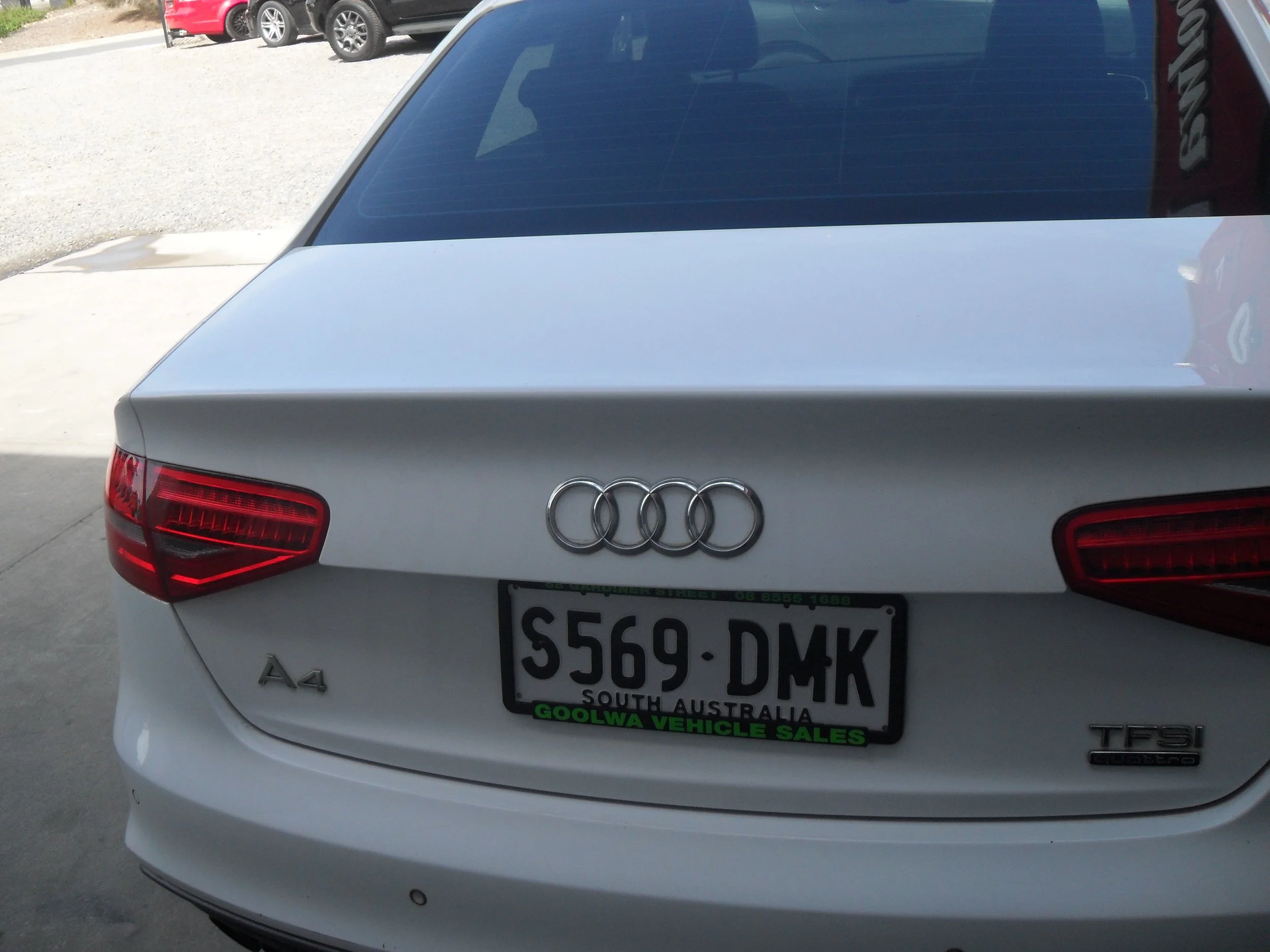 SDC11247.JPG