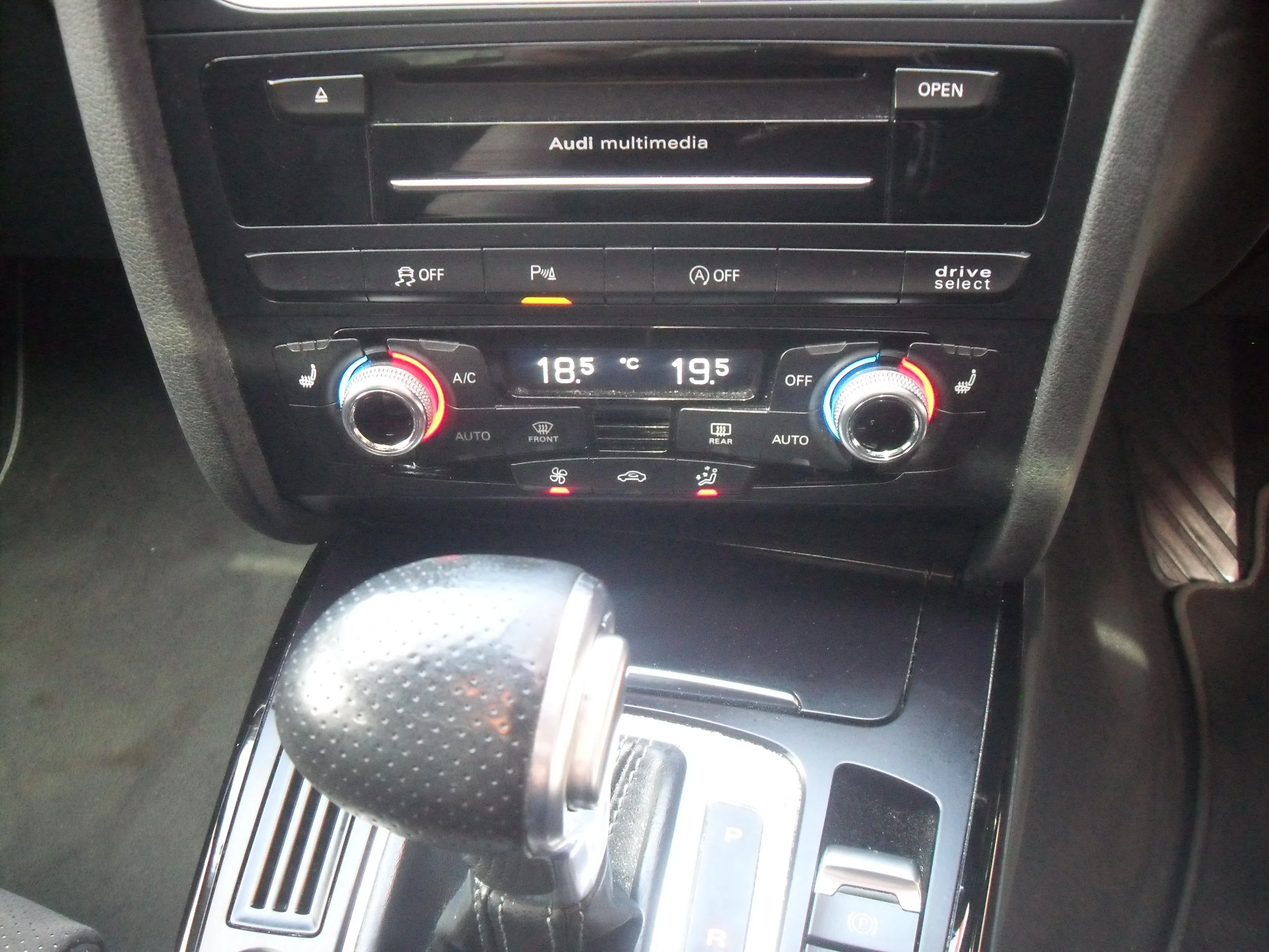 SDC11258.JPG