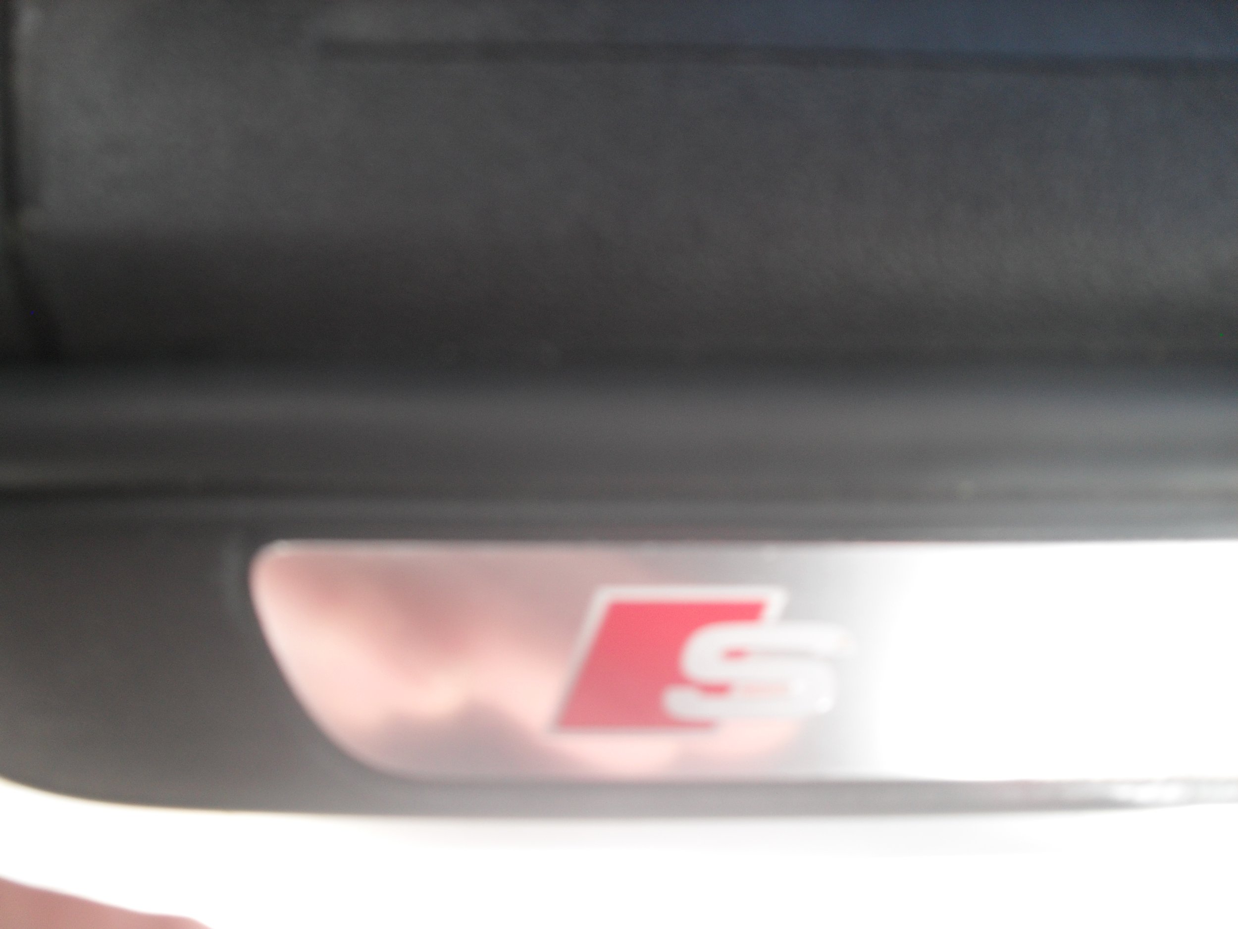 SDC11261.JPG