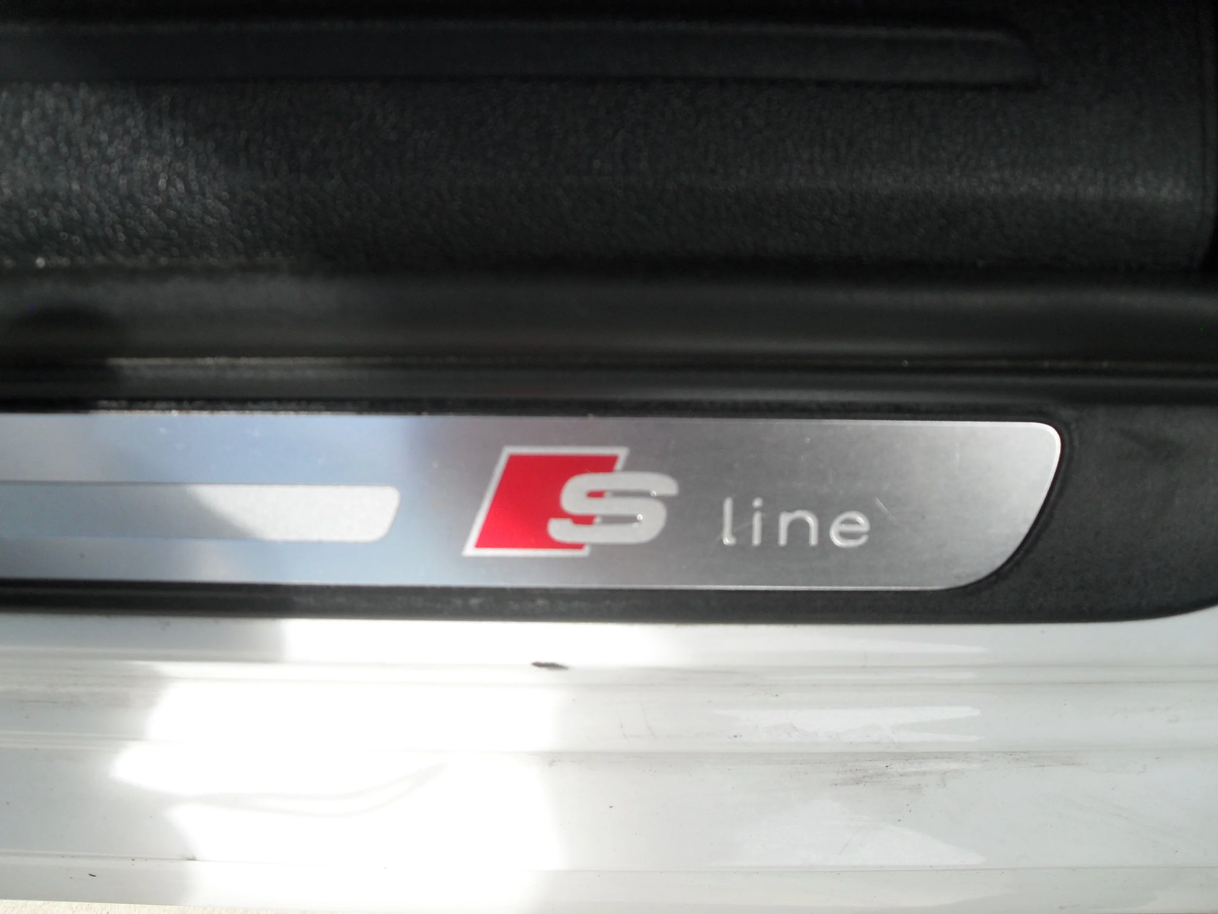 SDC11262.JPG