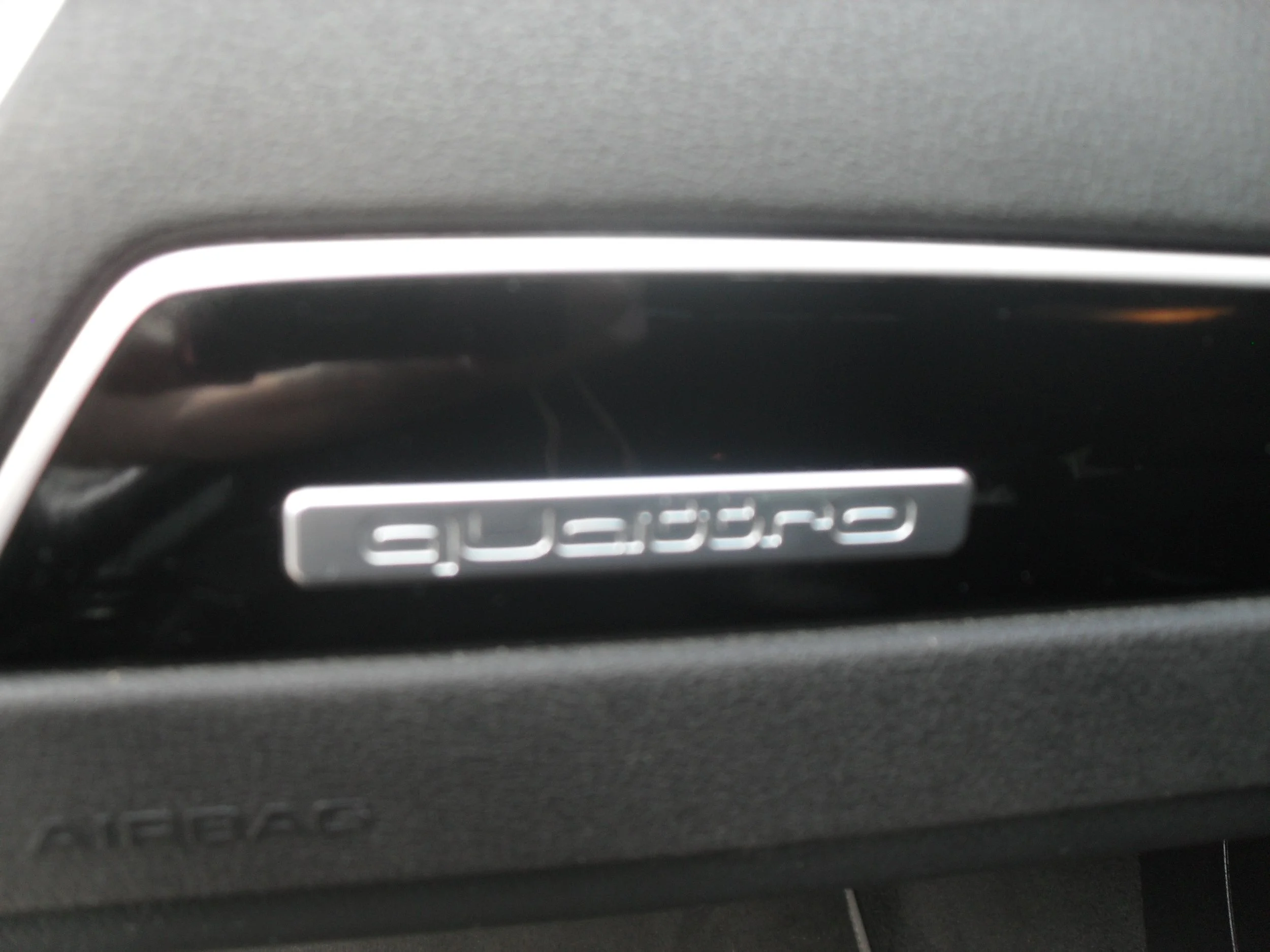 SDC11265.JPG