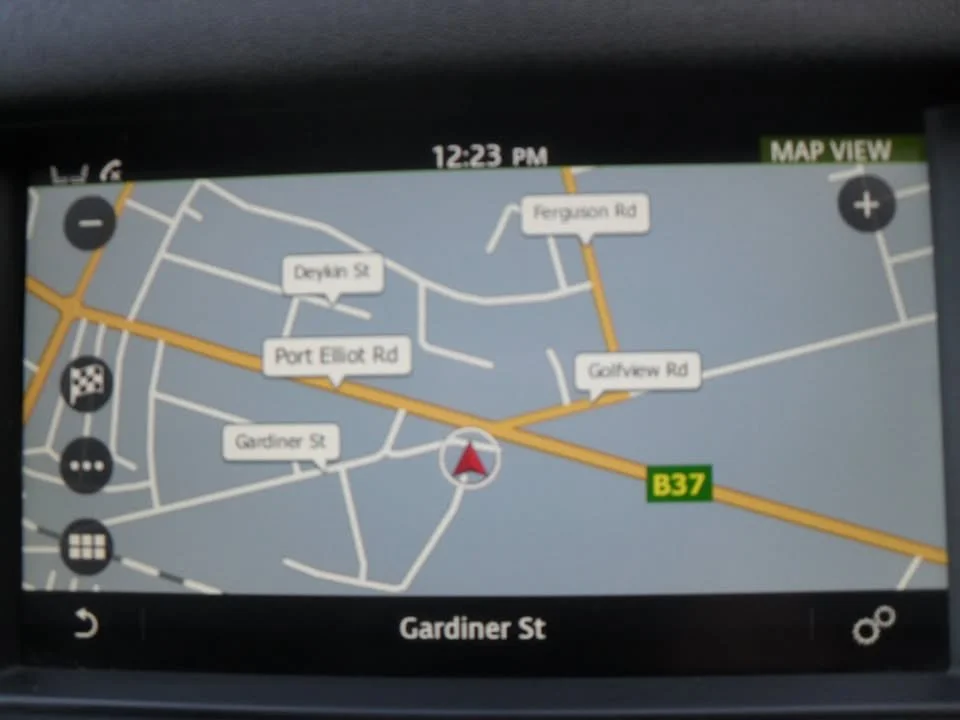 834298724_2565053480681593_1457613180376552393_n.jpg