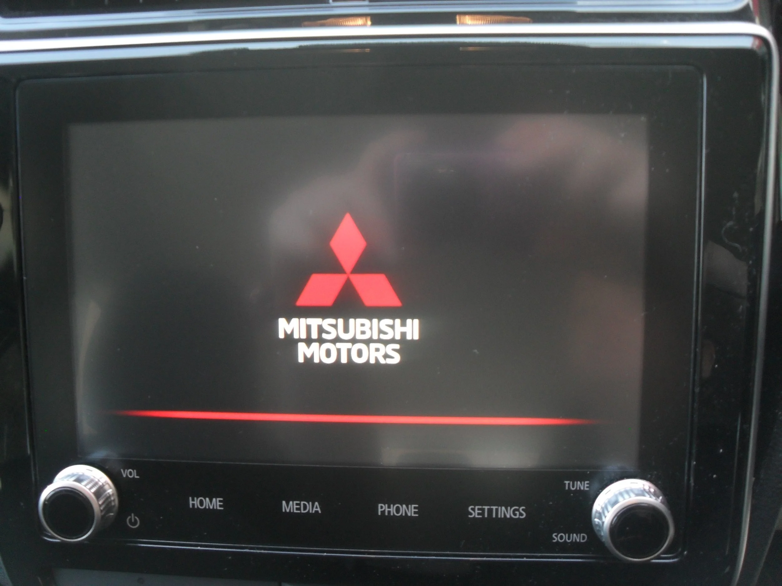 SDC11344.JPG
