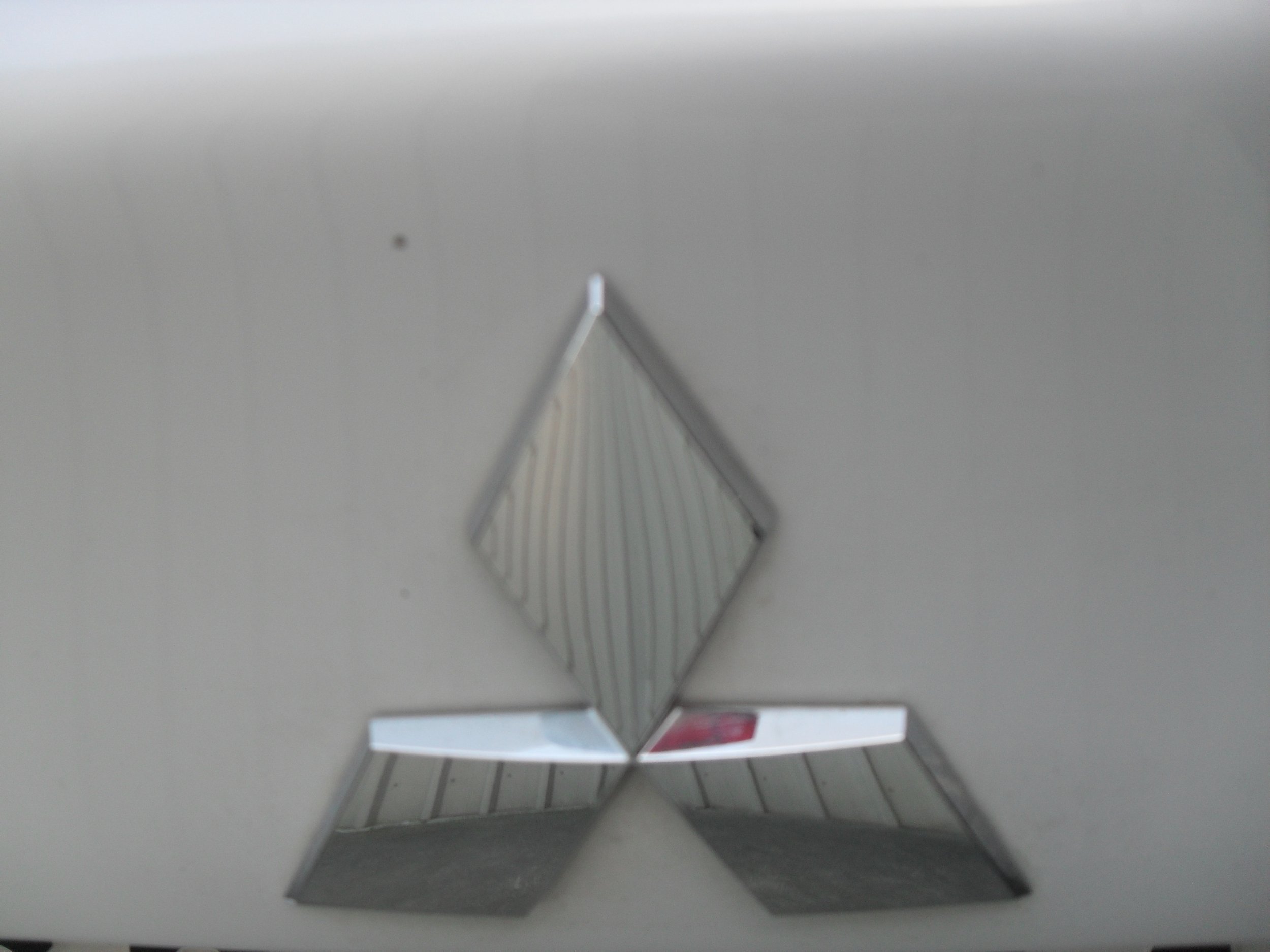 SDC11355.JPG
