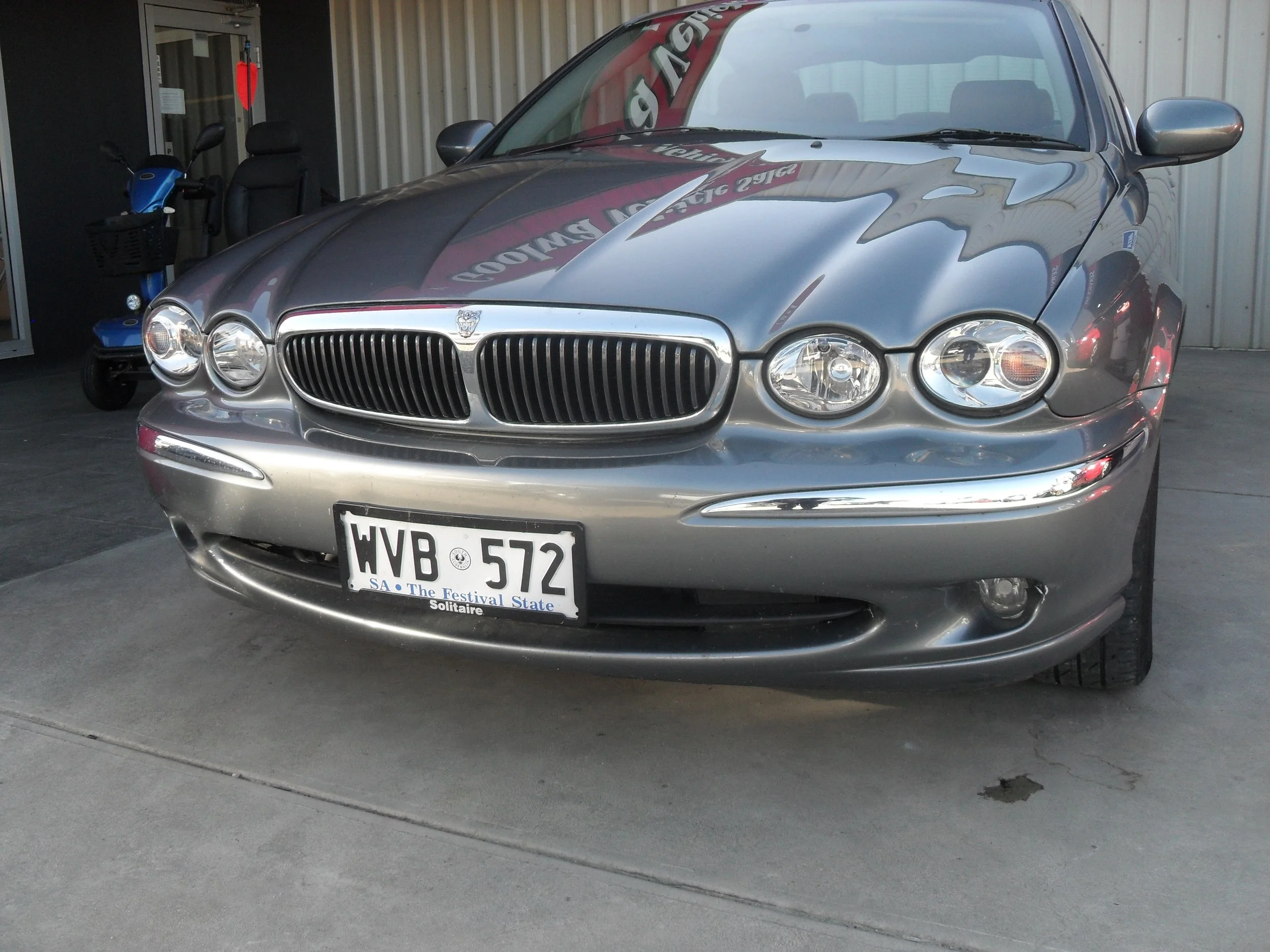 SDC11358.JPG