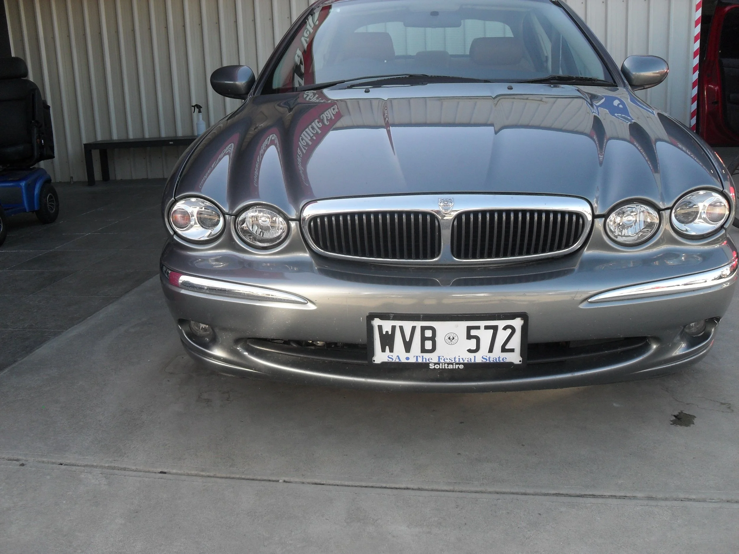 SDC11359.JPG