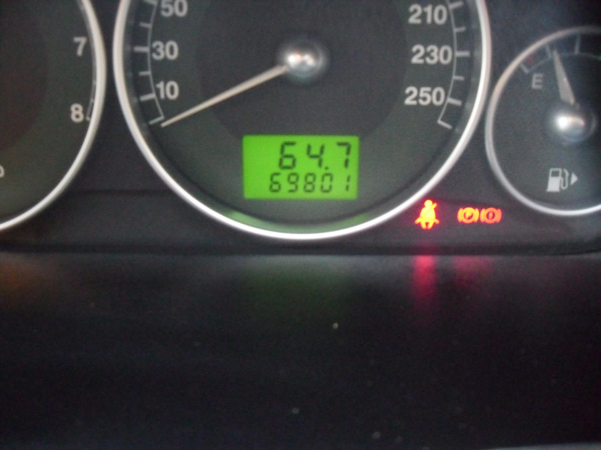 SDC11370.JPG