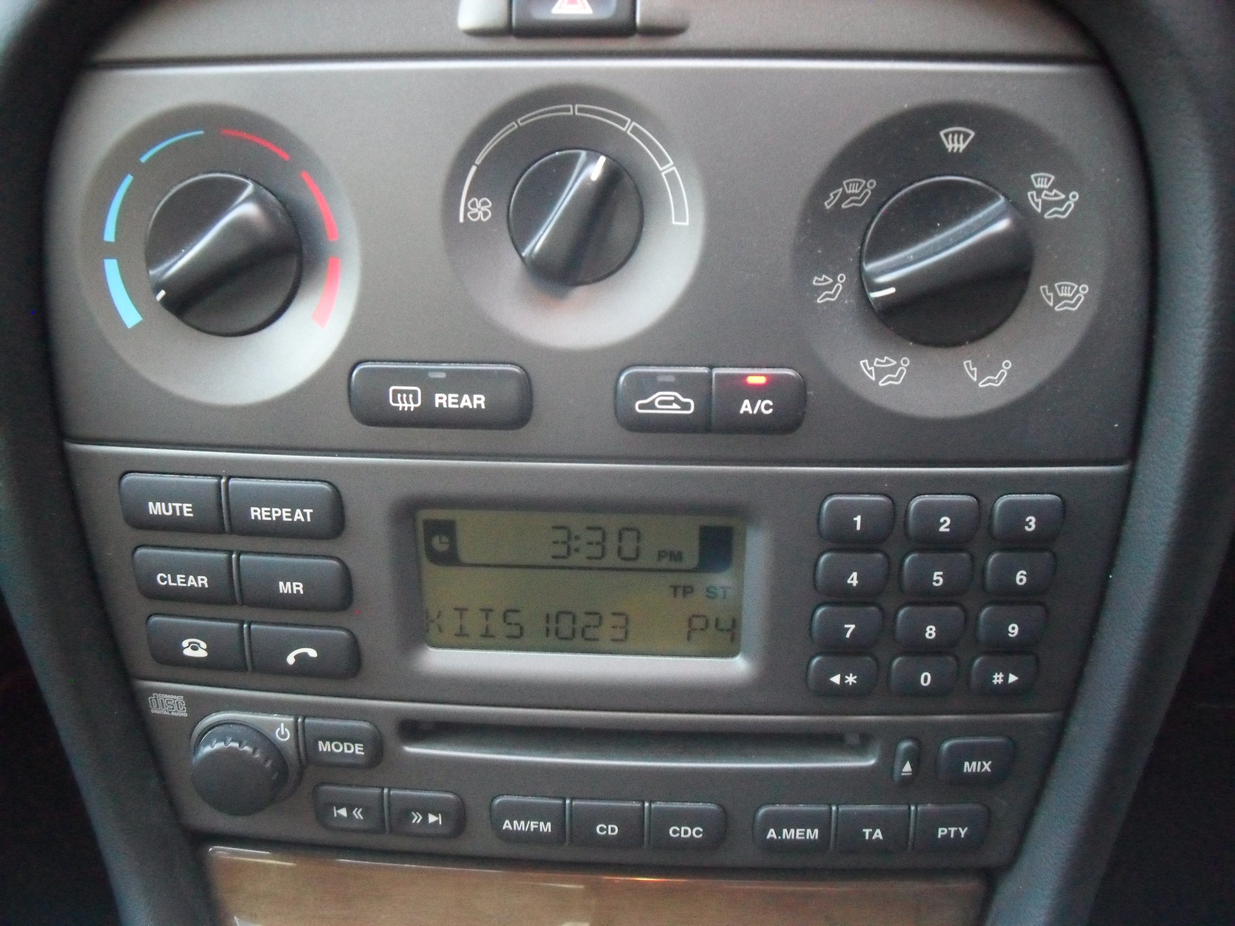 SDC11371.JPG