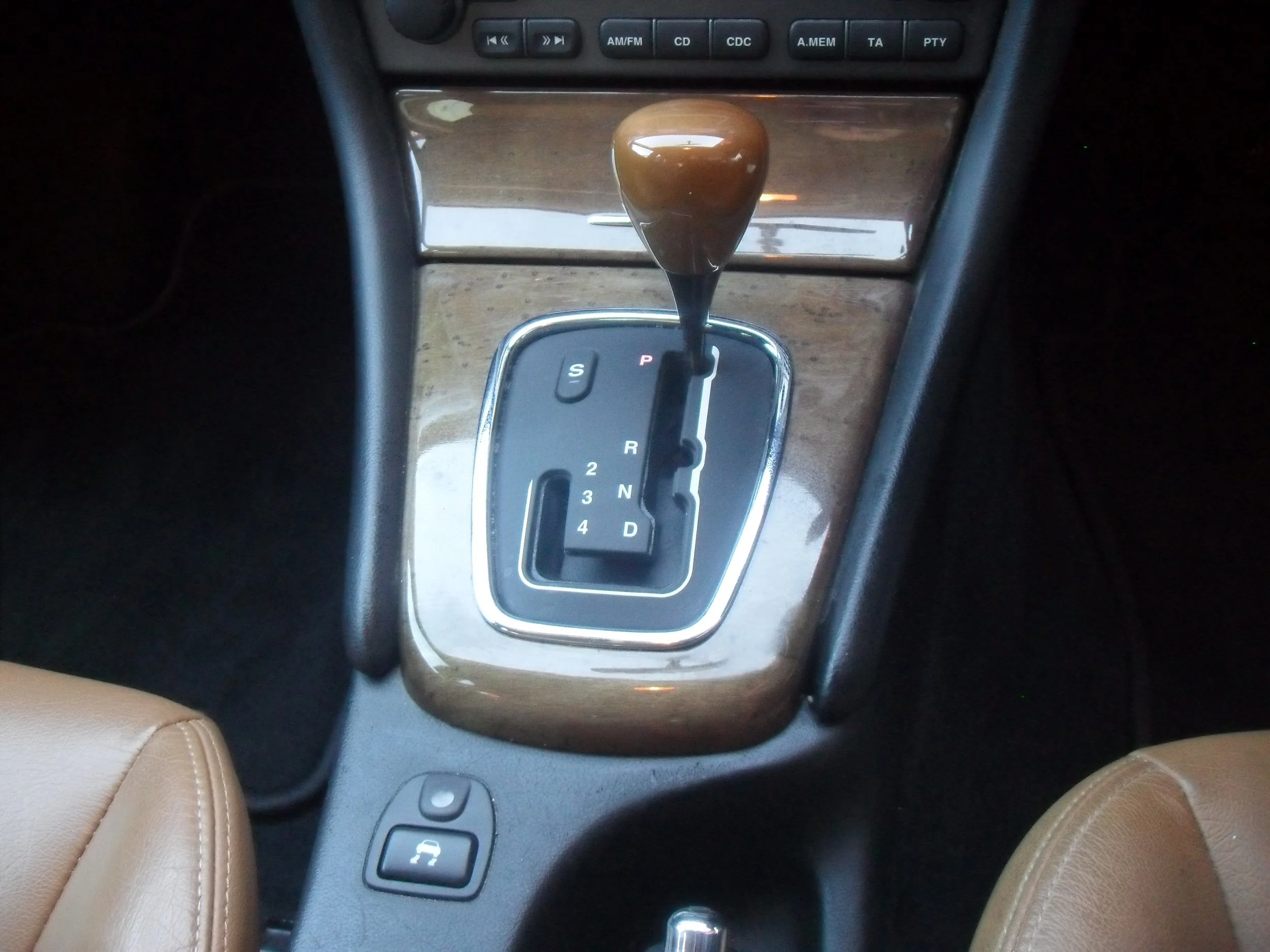 SDC11372.JPG