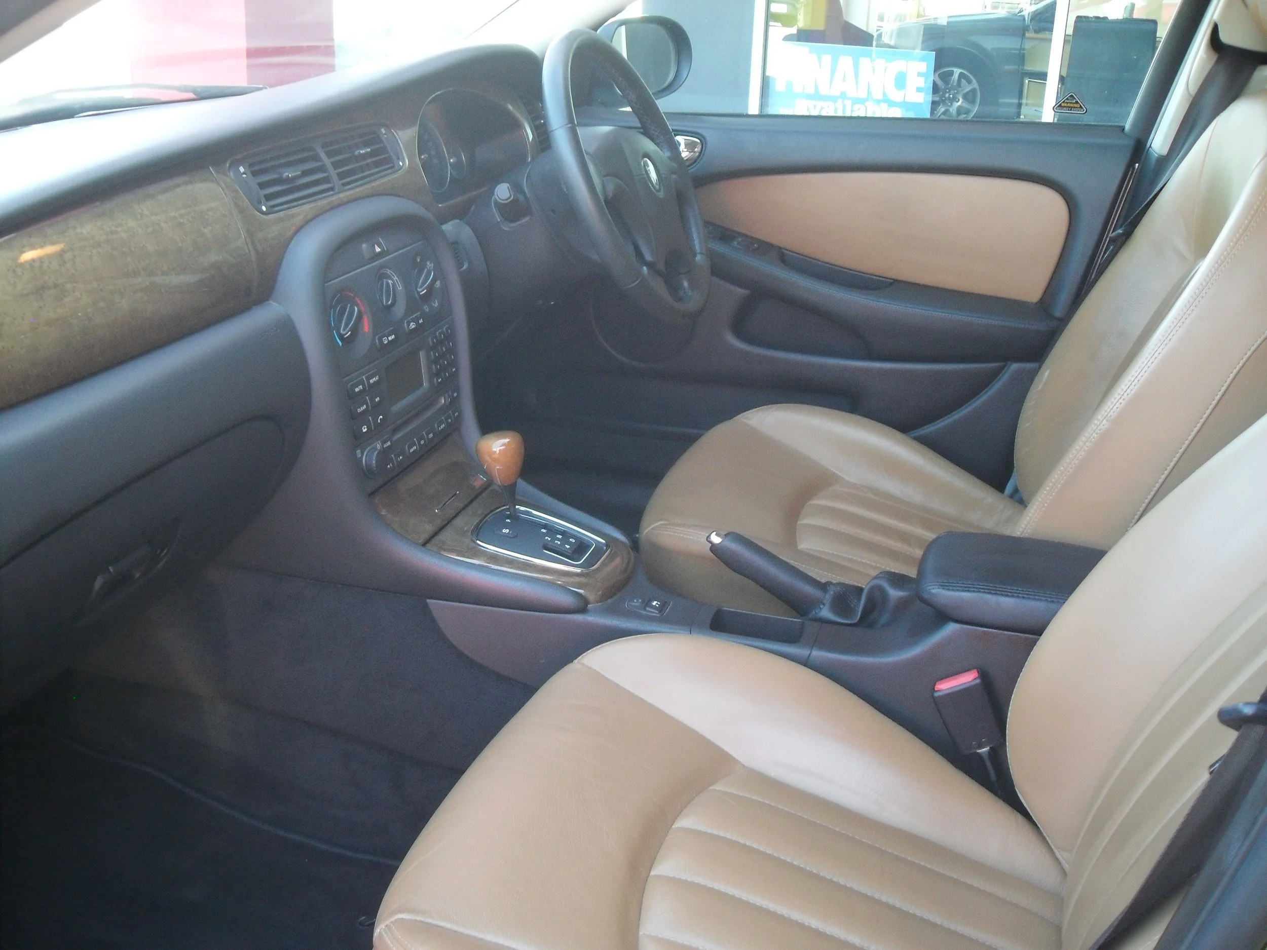 SDC11373.JPG