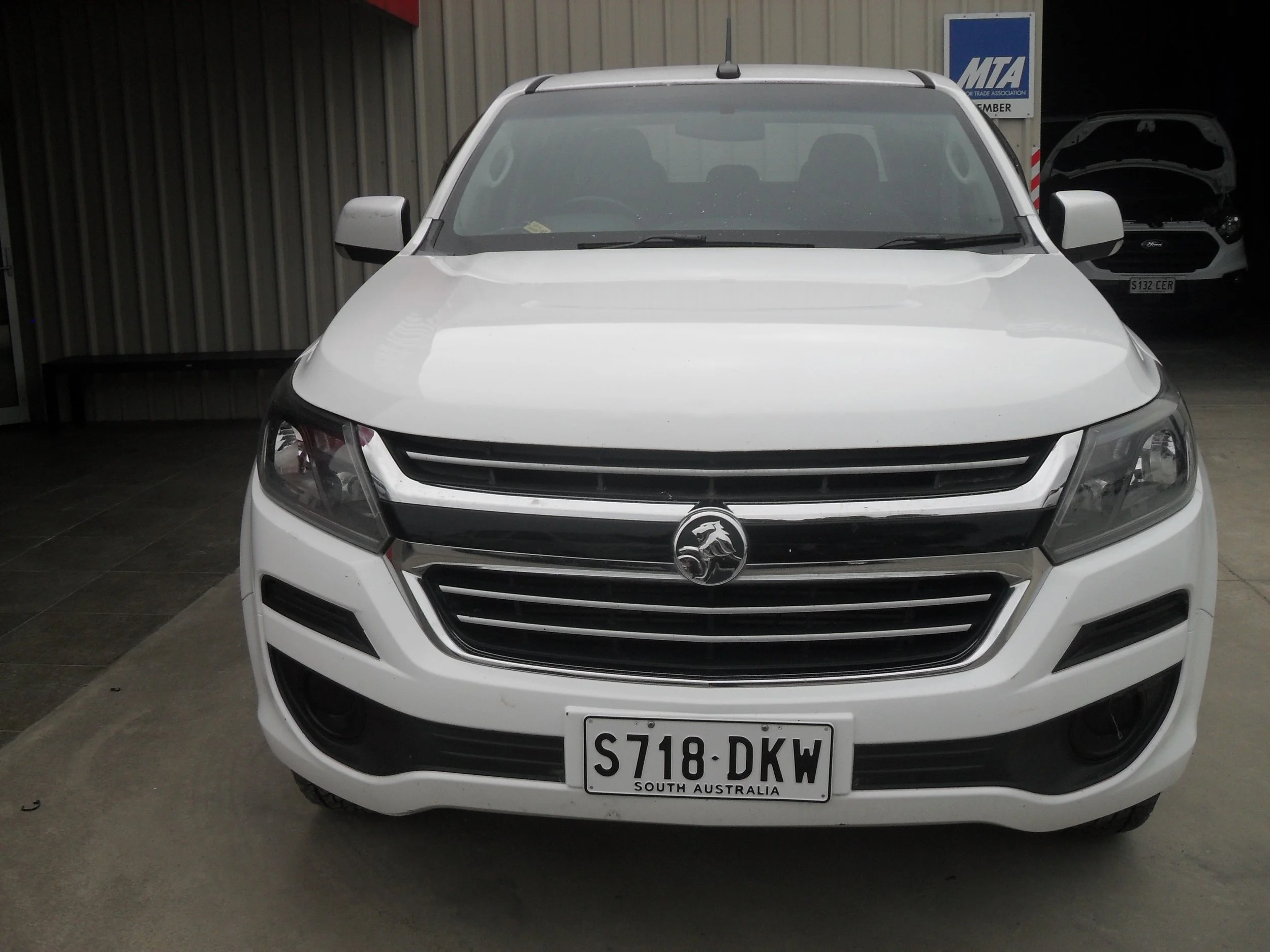 SDC11381.JPG