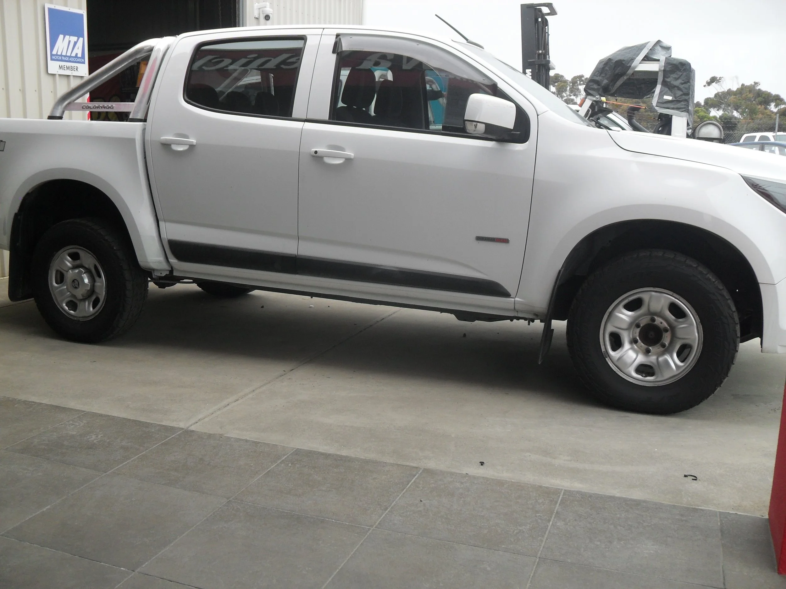 SDC11383.JPG