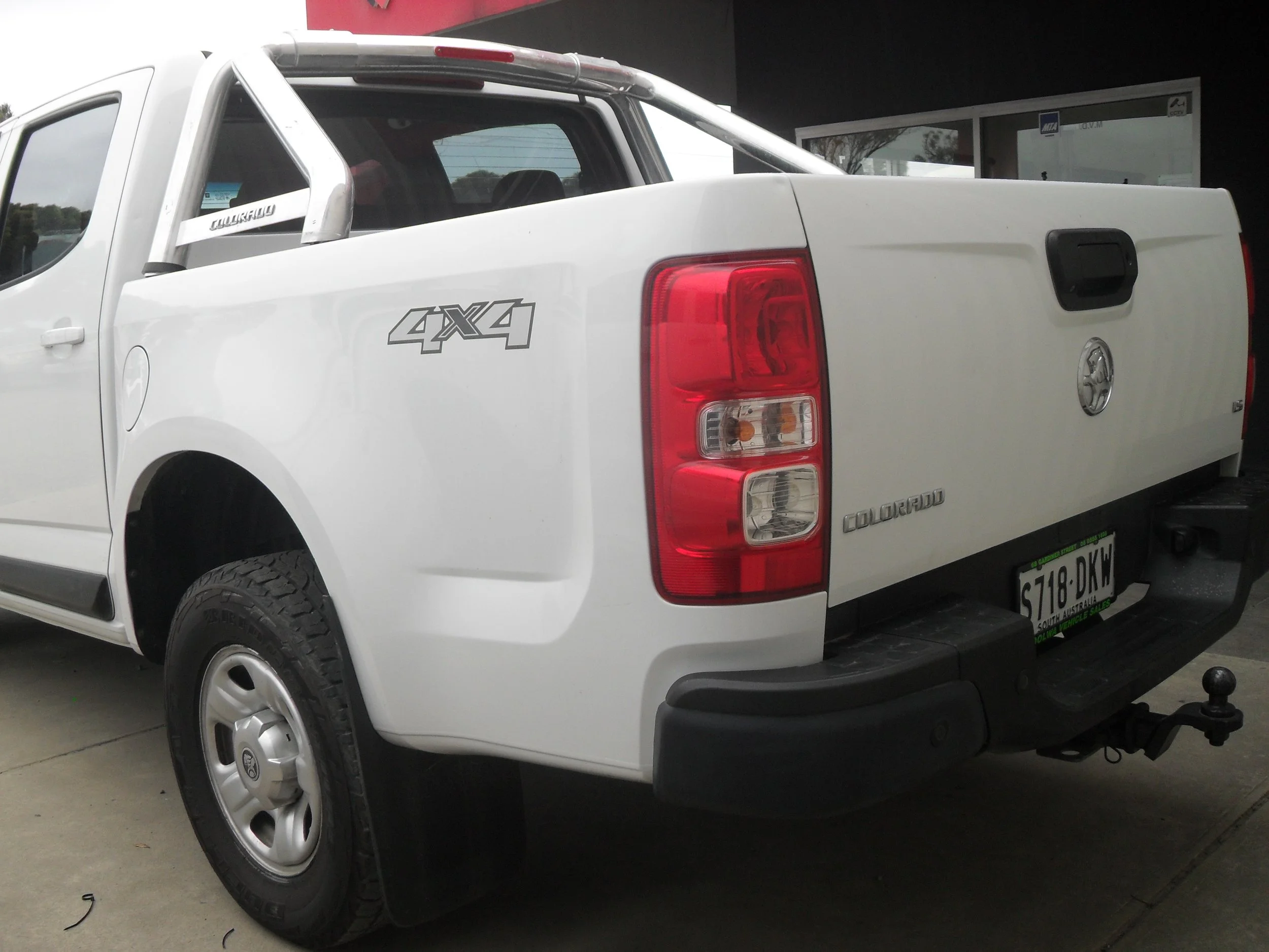 SDC11386.JPG