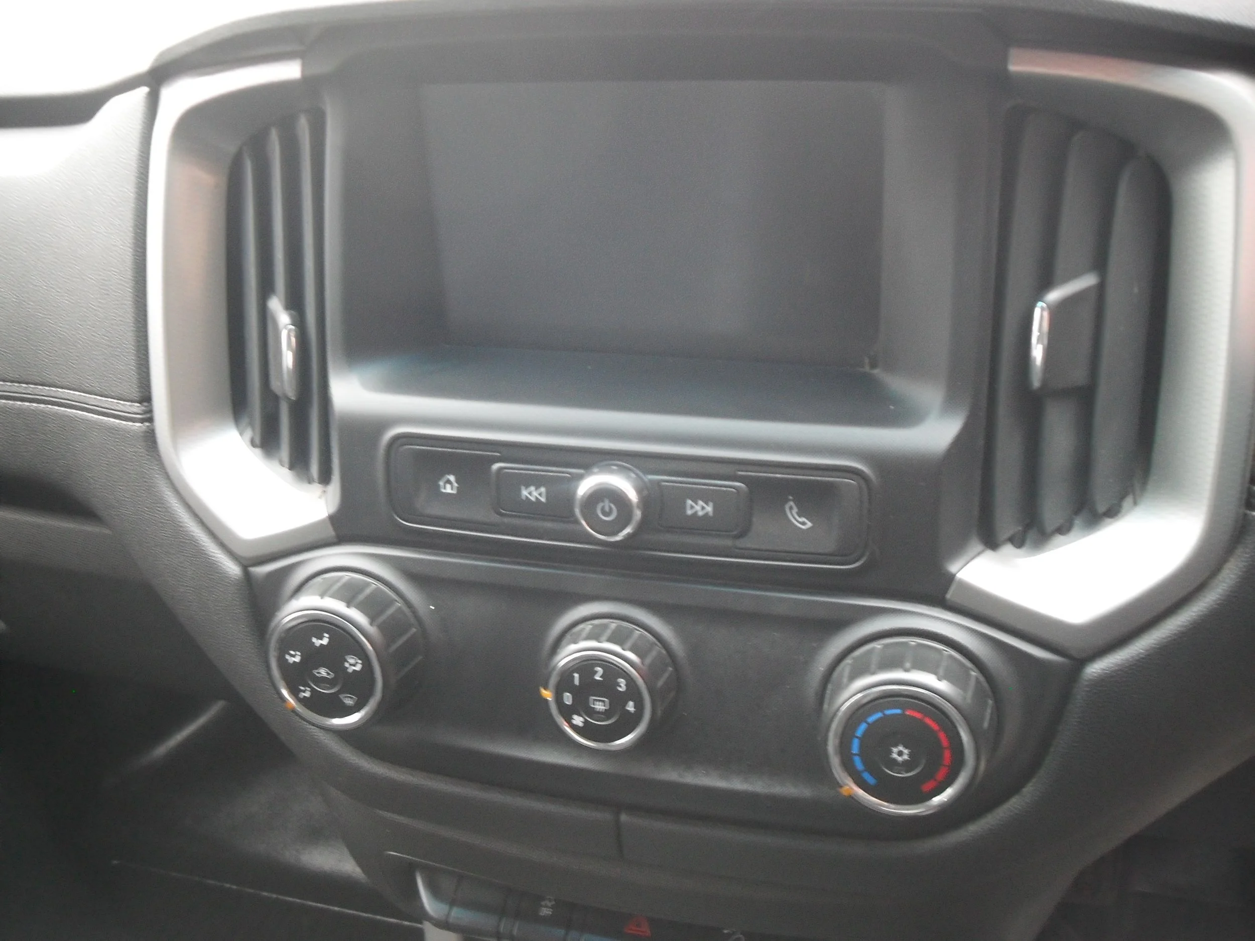 SDC11397.JPG