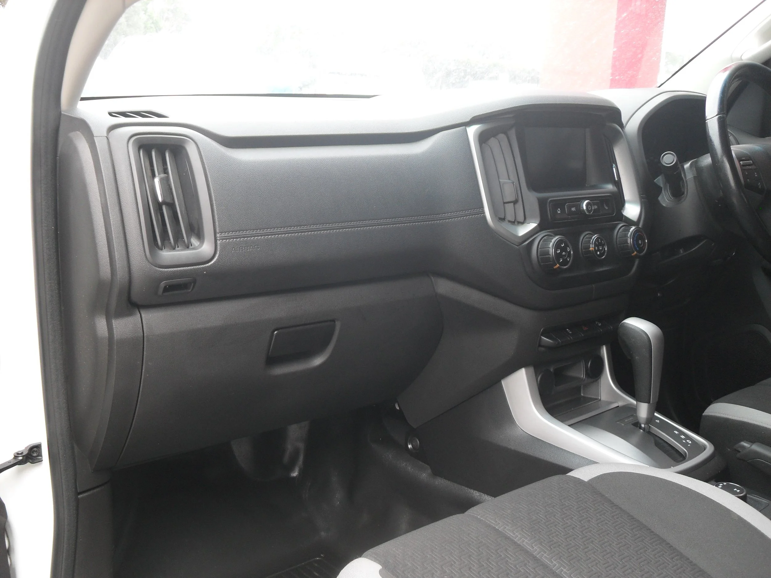 SDC11402.JPG