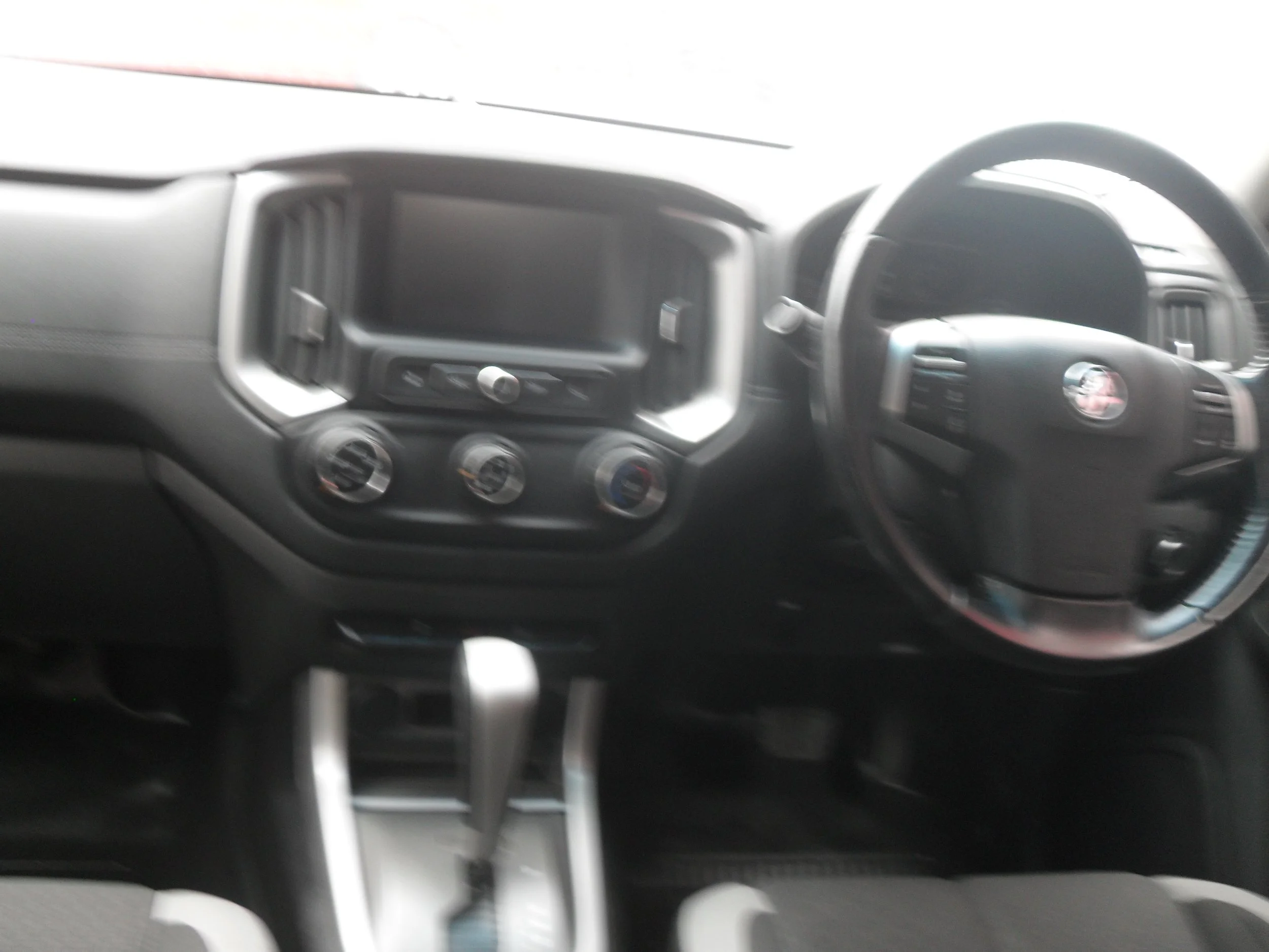 SDC11404.JPG